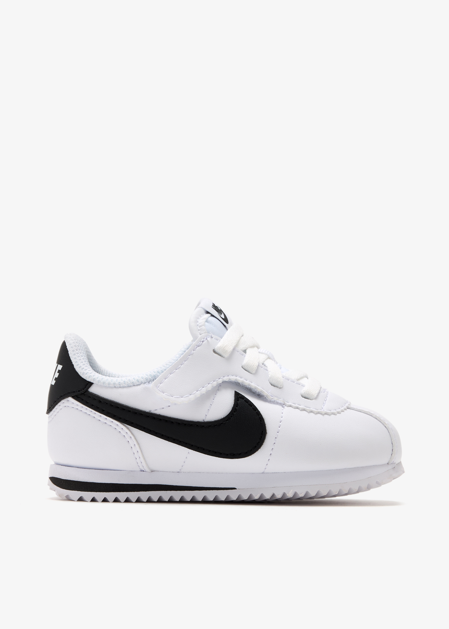 

Cortez EasyOn sneakers, White
