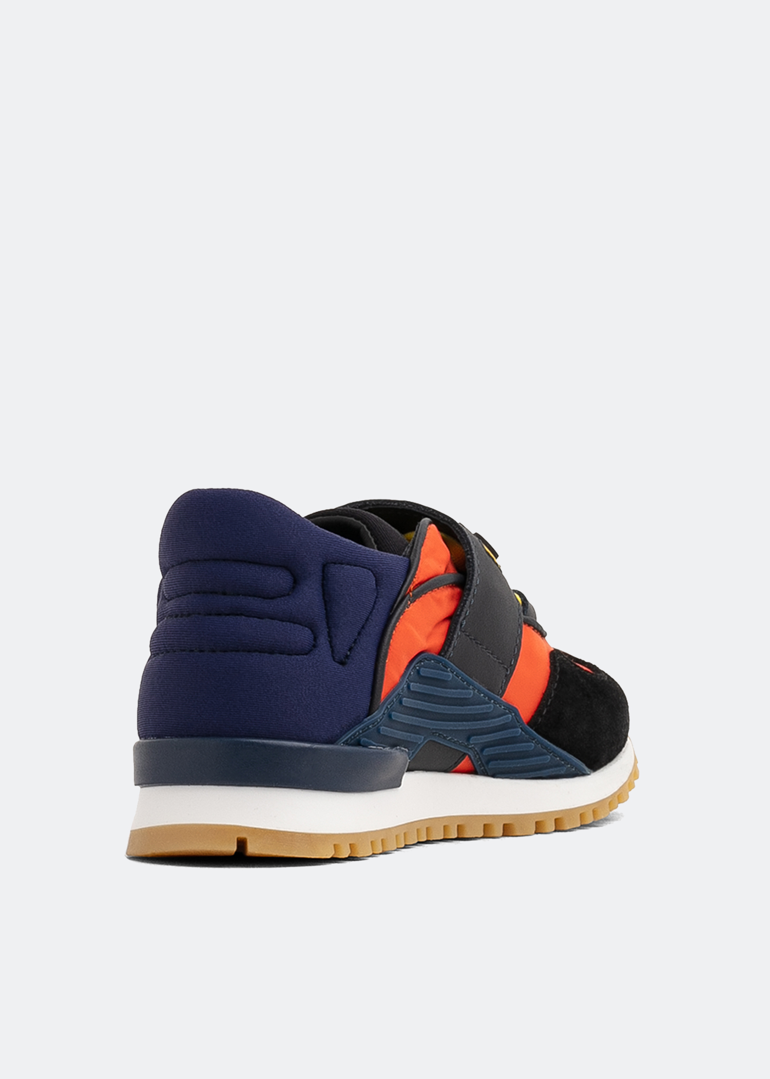 

NS1 sneakers, Multi-coloured