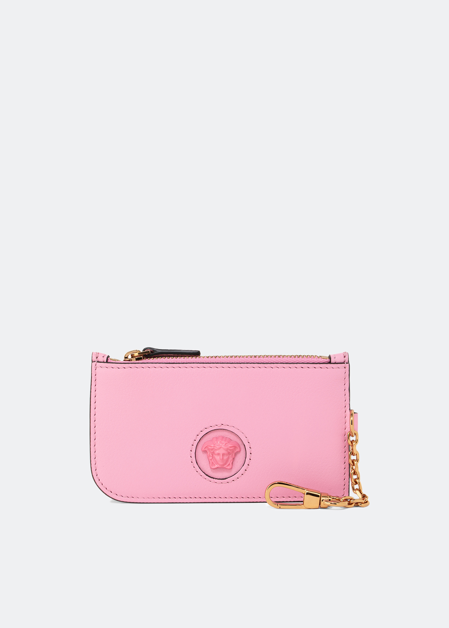 VERSACE ヴェルサーチ コインケース カードケース DP3I098 DVIT3T 