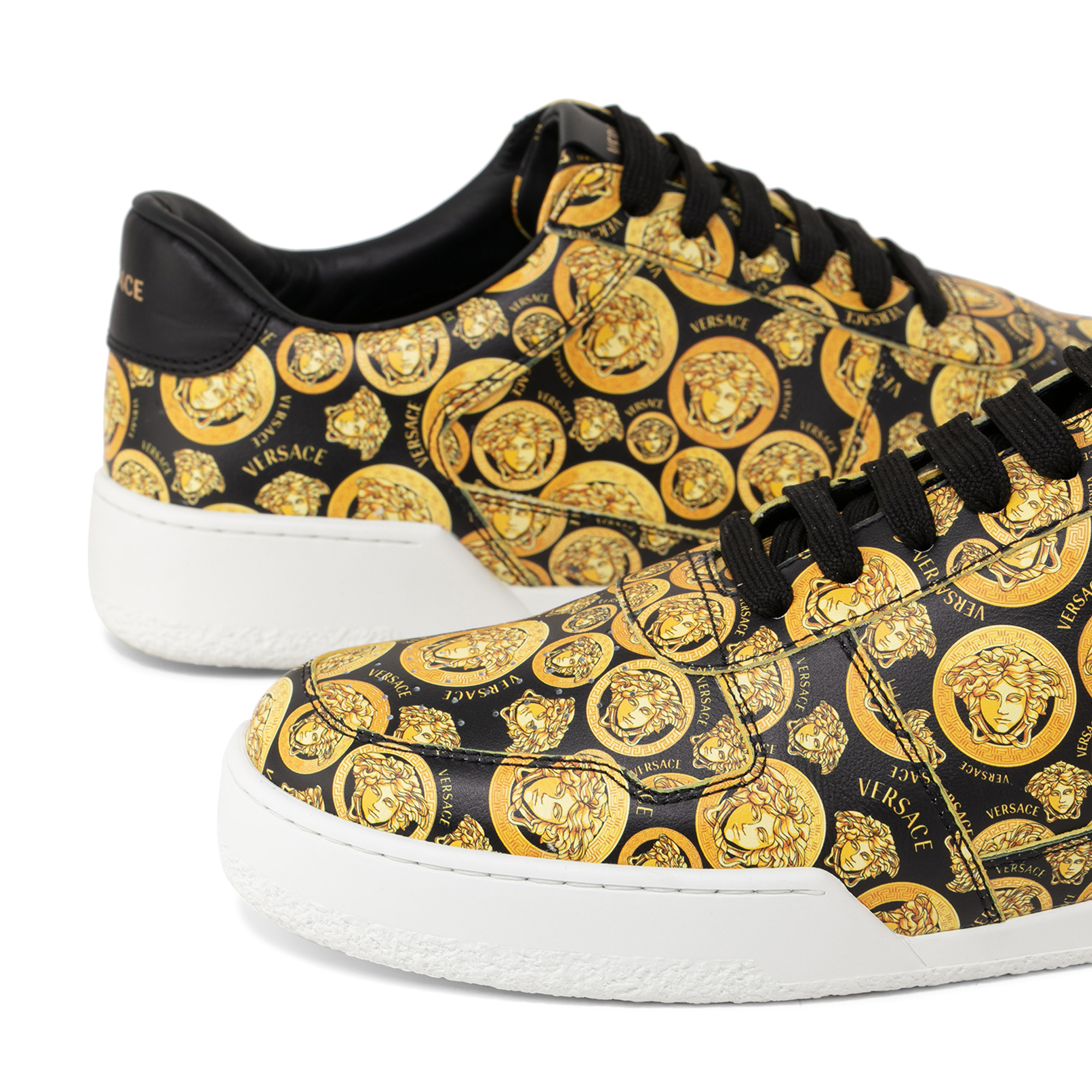

Ilus sneakers, Multi-coloured