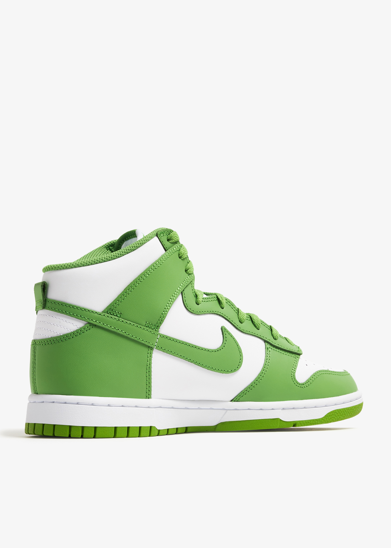 Nike Dunk High 