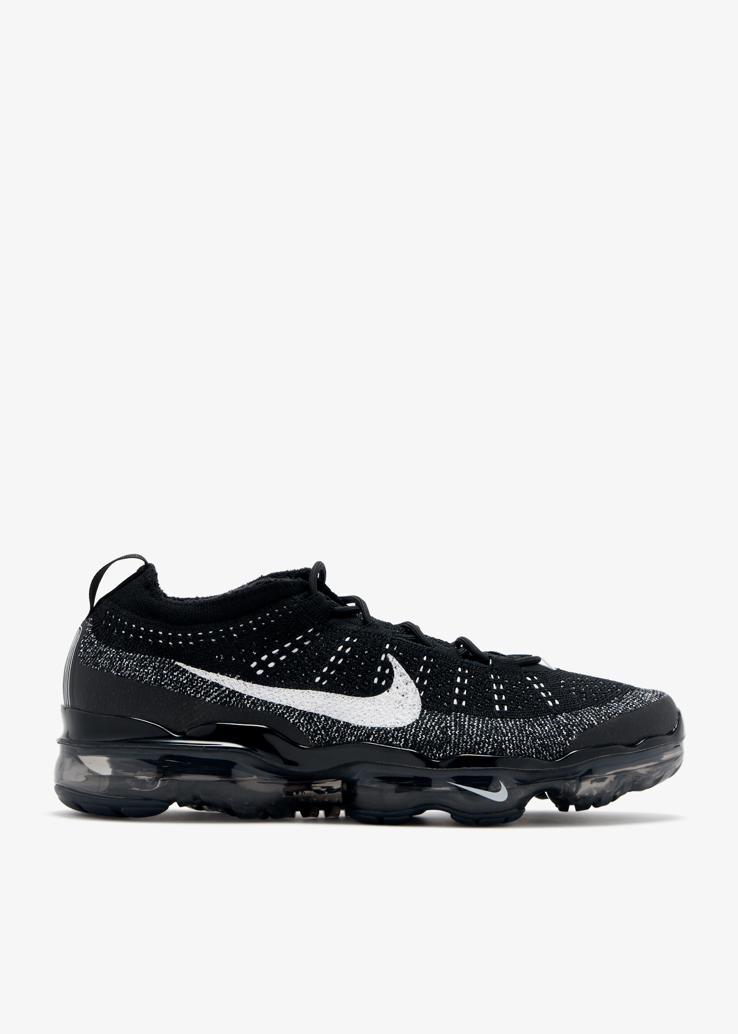 

Air VaporMax 2023 FK sneakers, Black