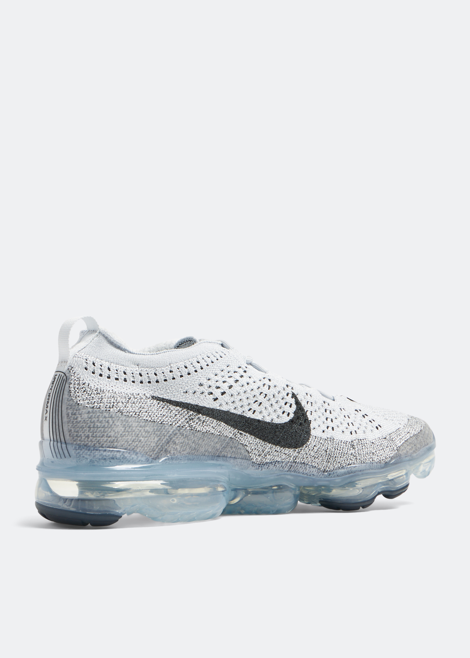 Nike Air VaporMax 2023 FK sneakers for Men Grey in UAE Level Shoes