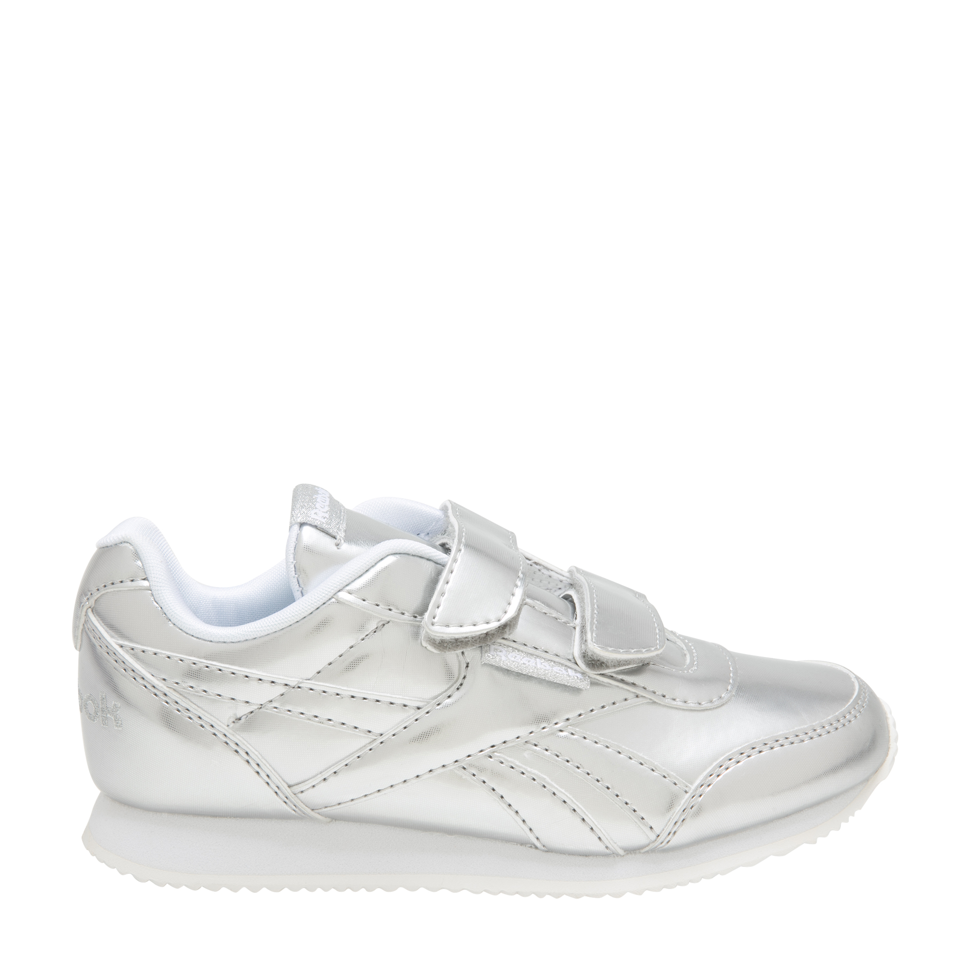 Reebok Royal sneakers