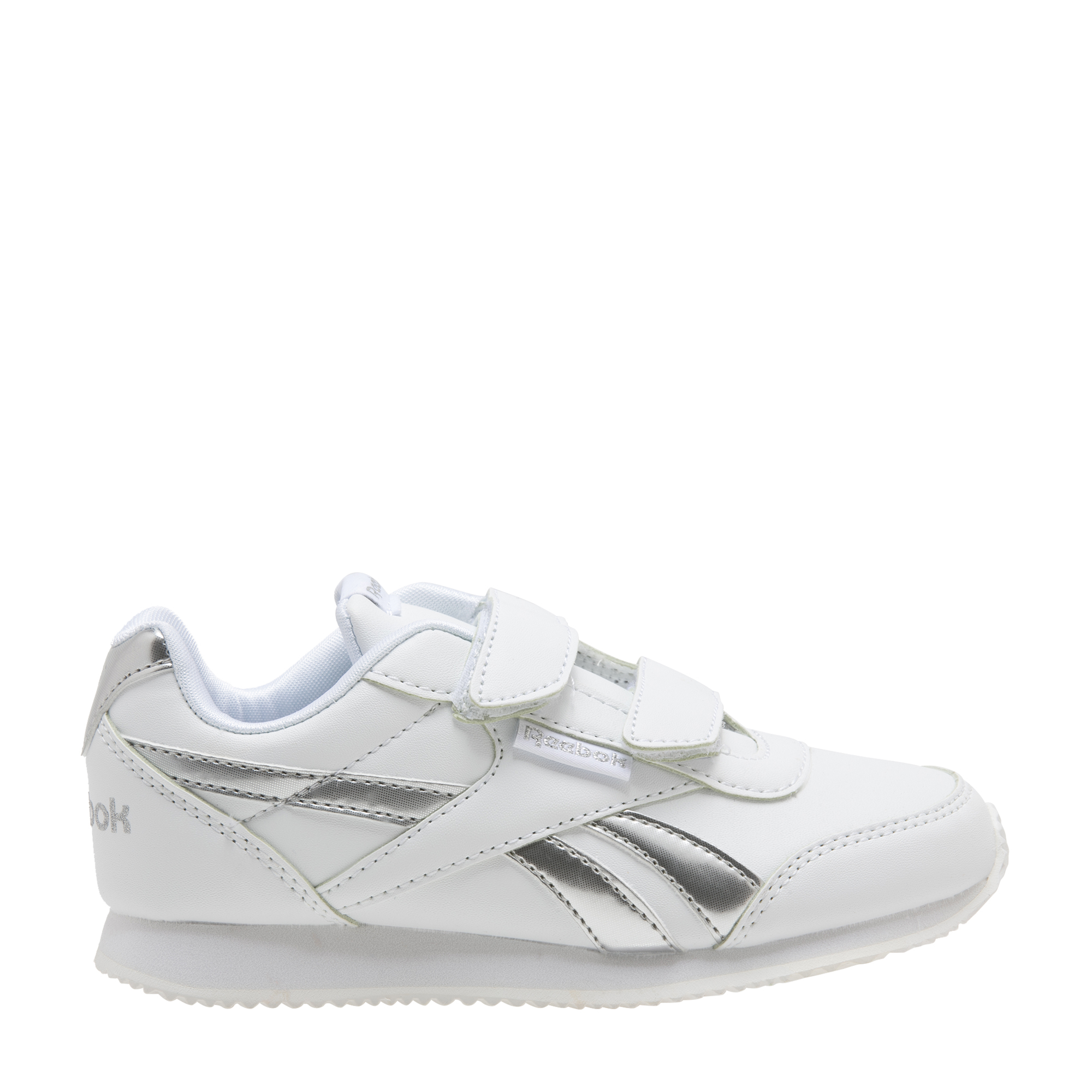 Reebok Royal sneakers