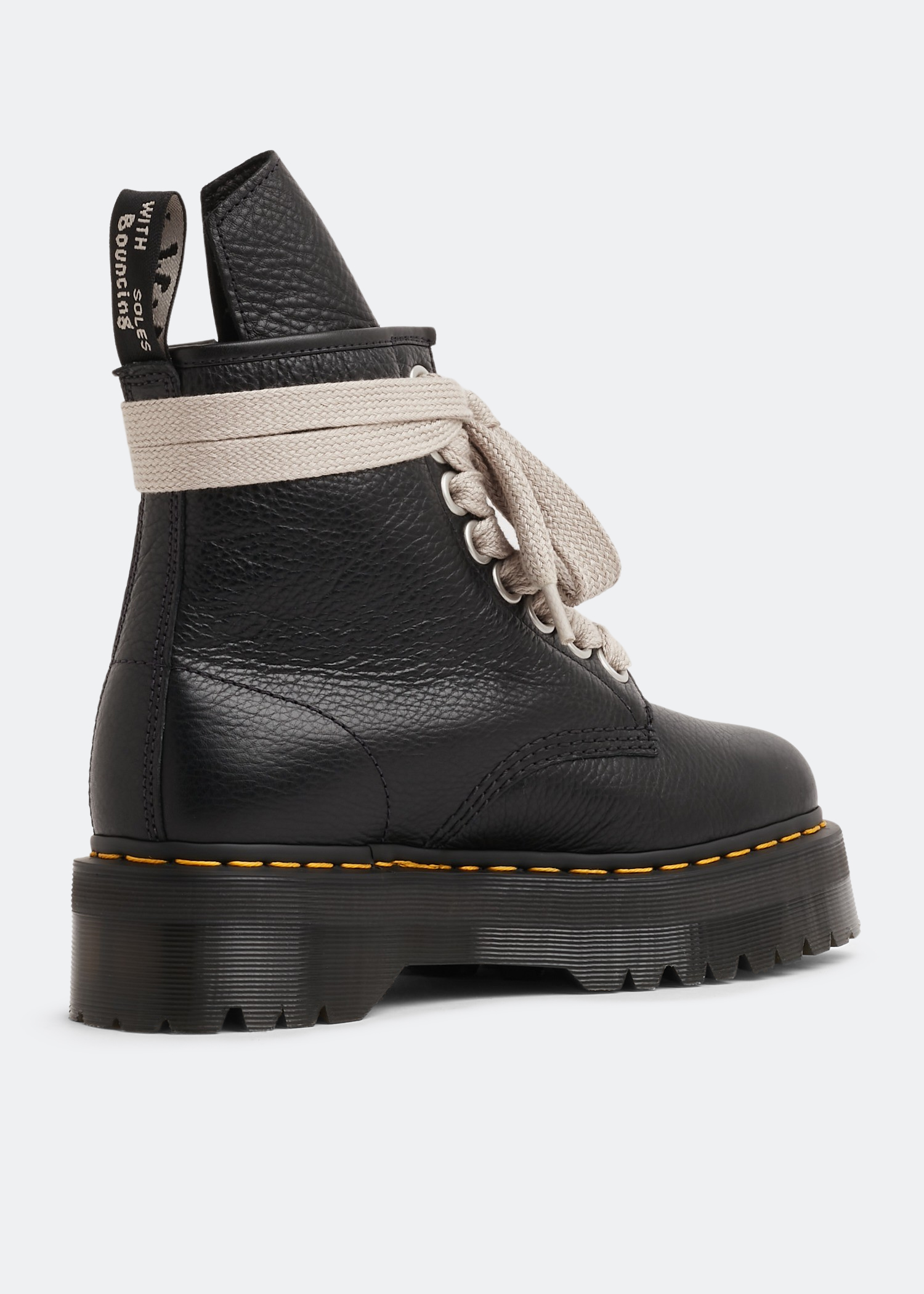 Dr martens 1460 falabella hotsell