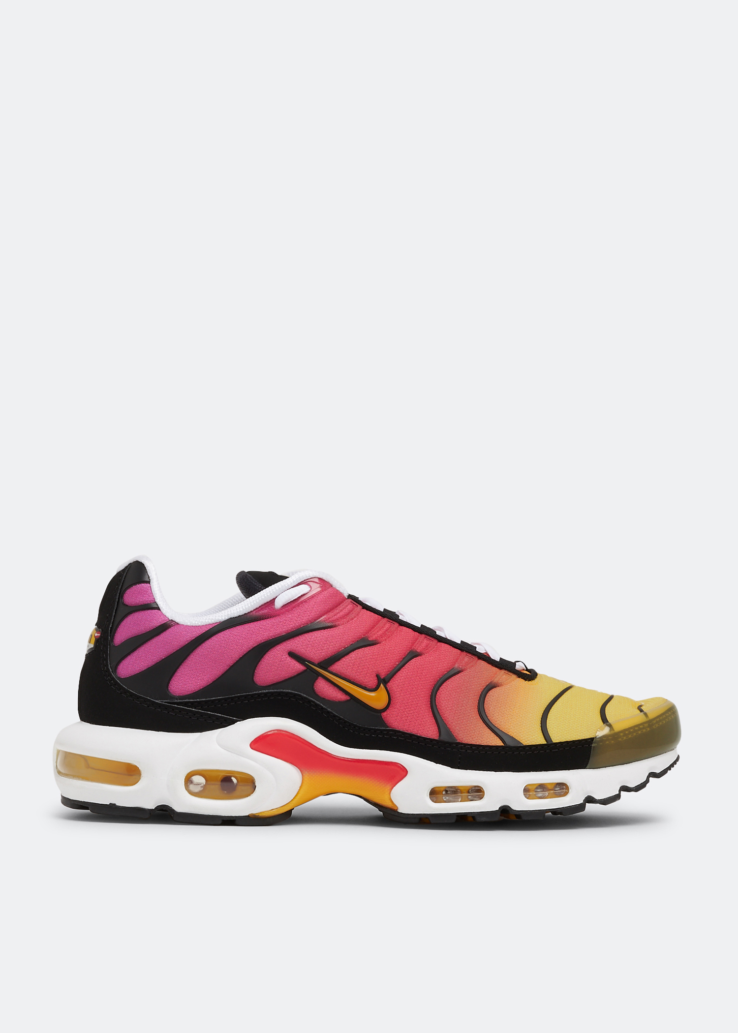 New air max pink outlet