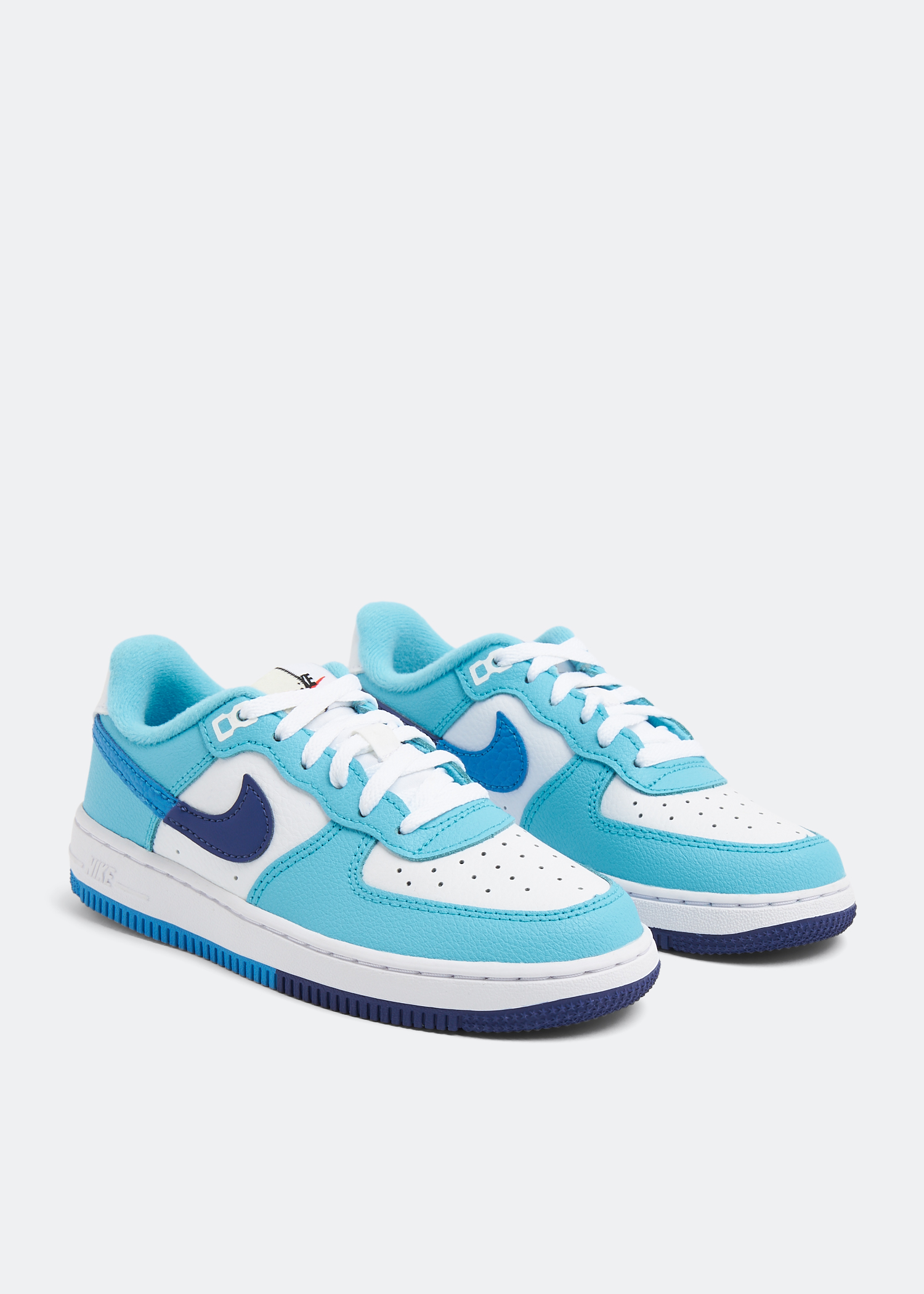 Blue gale af1 store