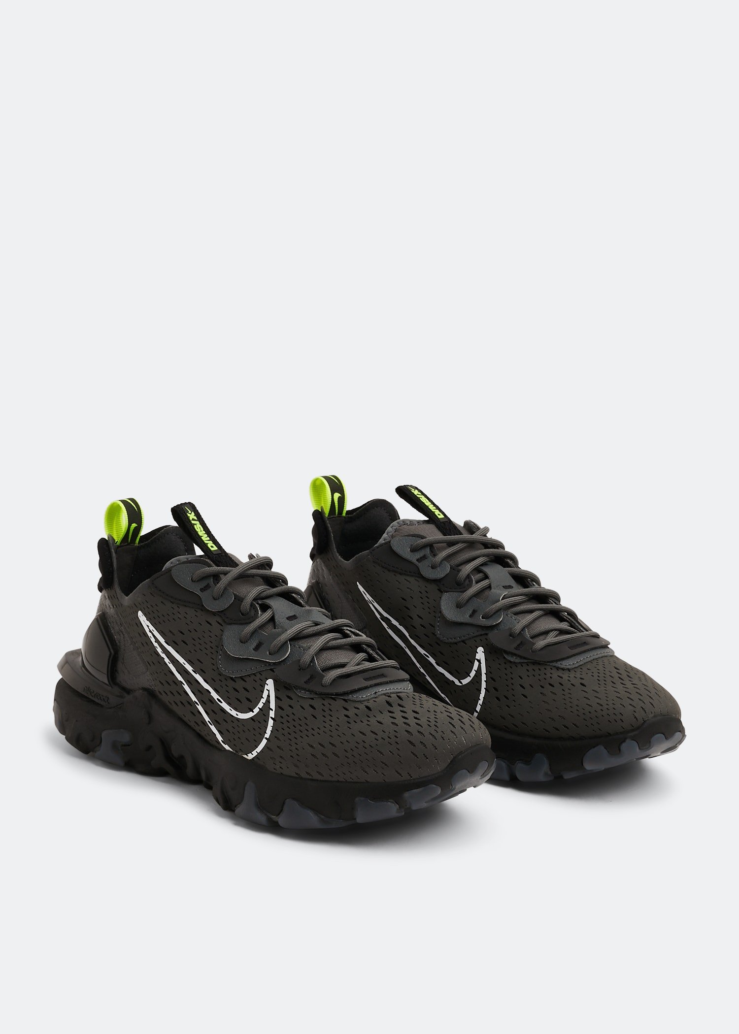 Nike react noire online