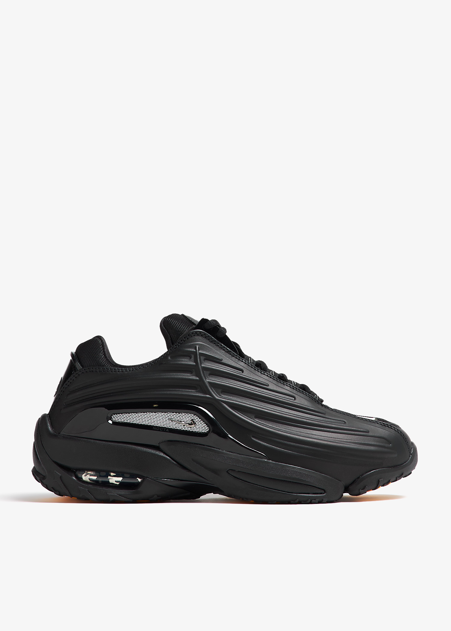 Nike x NOCTA Hot Step 2 sneakers for ADULT-UNISEX, Men
