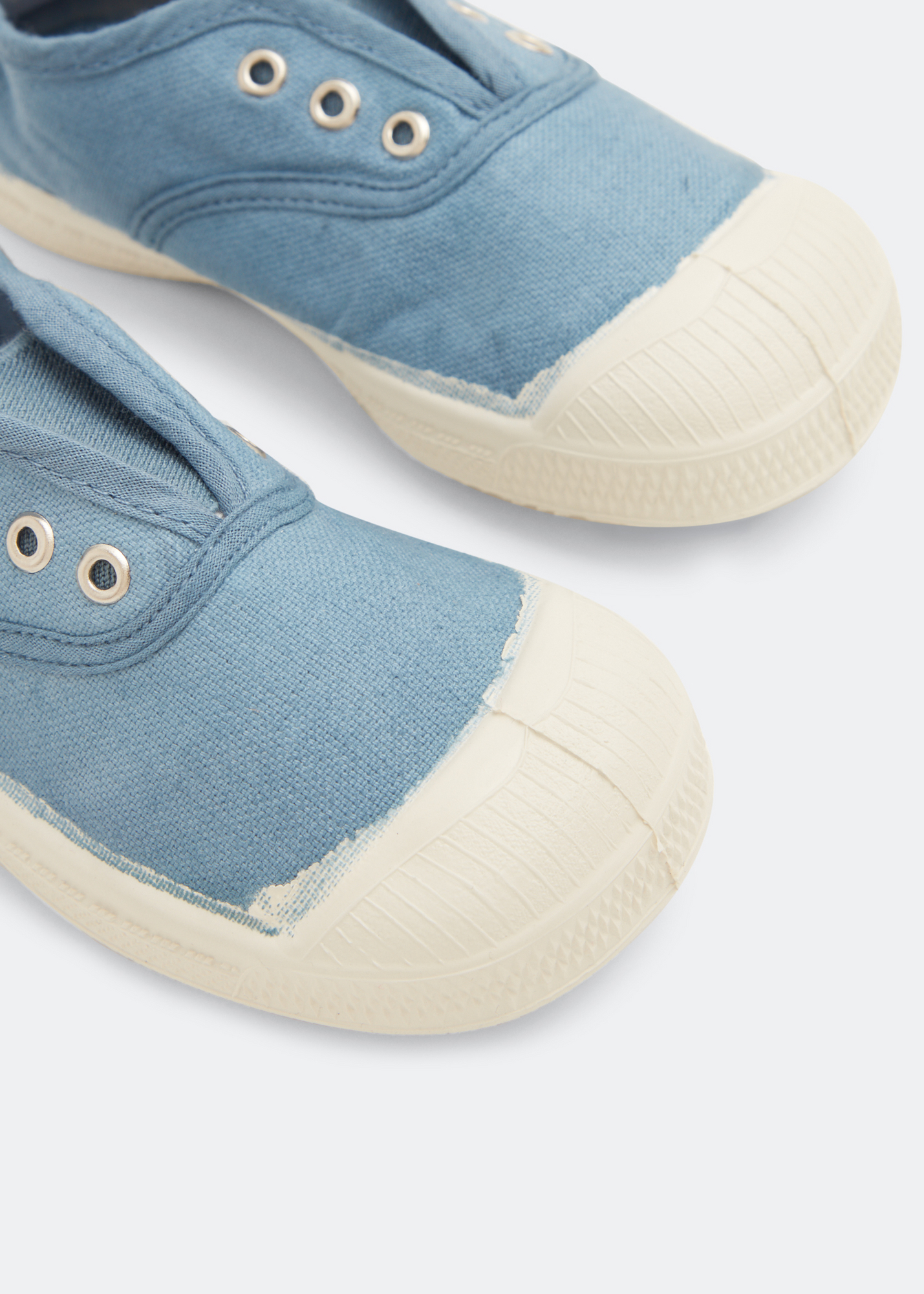 

Tennis Elly sneakers, Blue