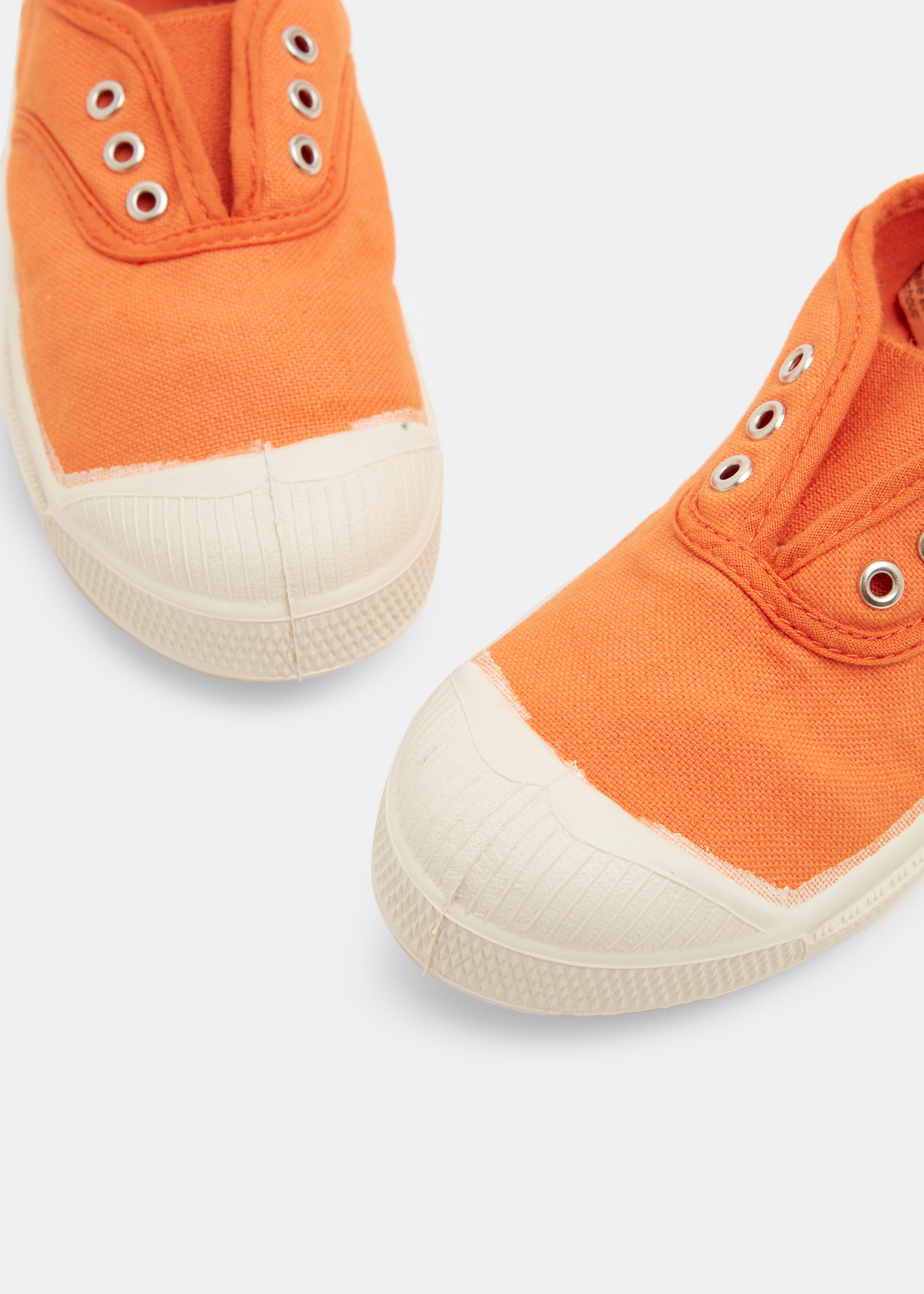 

Tennis Elly sneakers, Orange