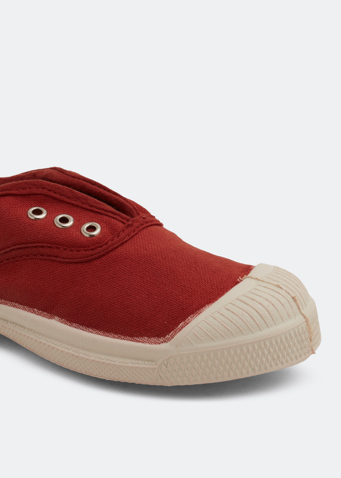 

Tennis Elly sneakers, Red