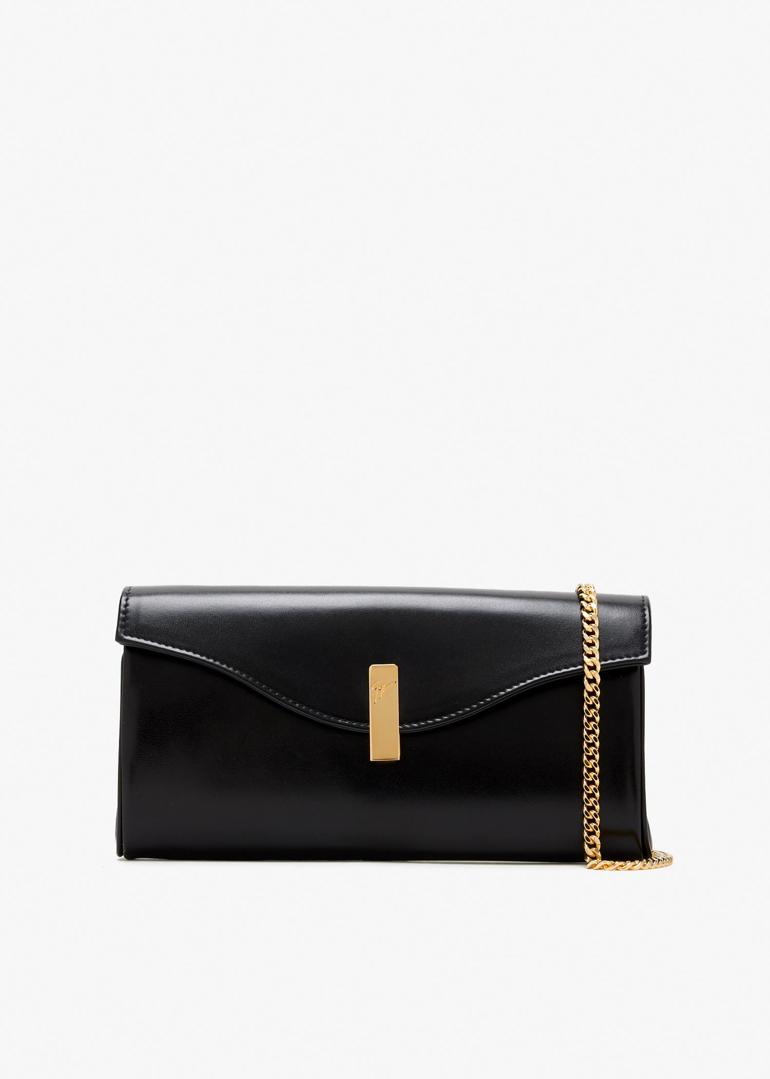 

Flutie clutch, Black