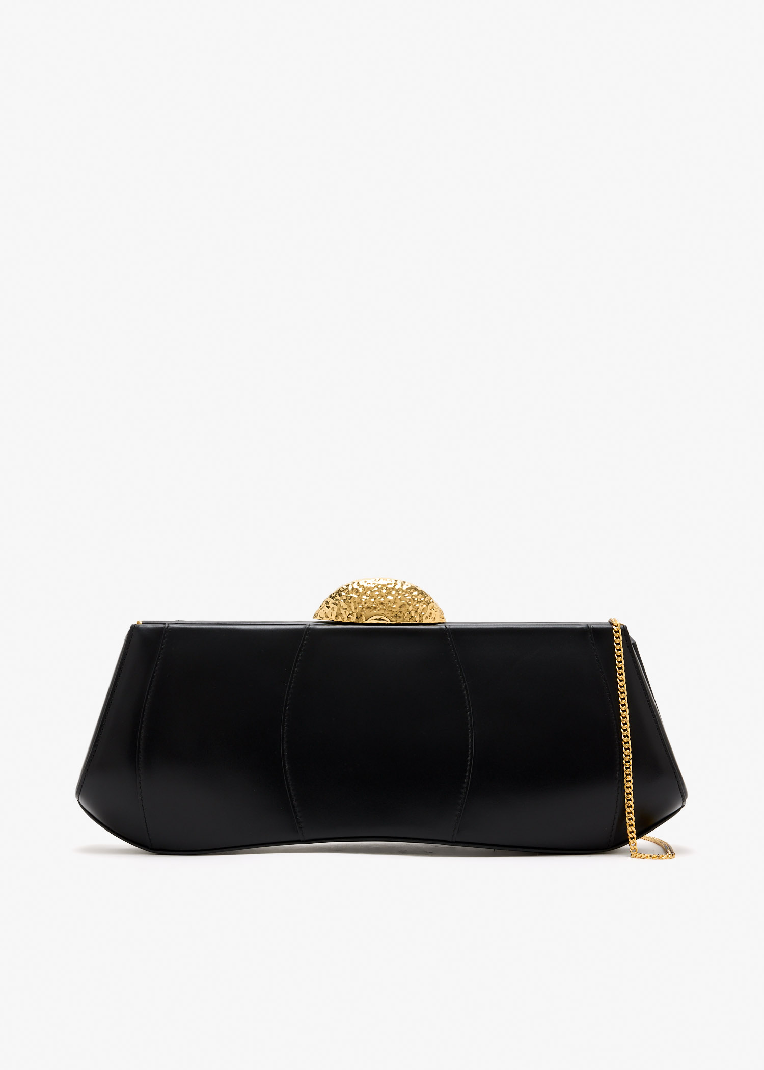 

Eve bag, Black