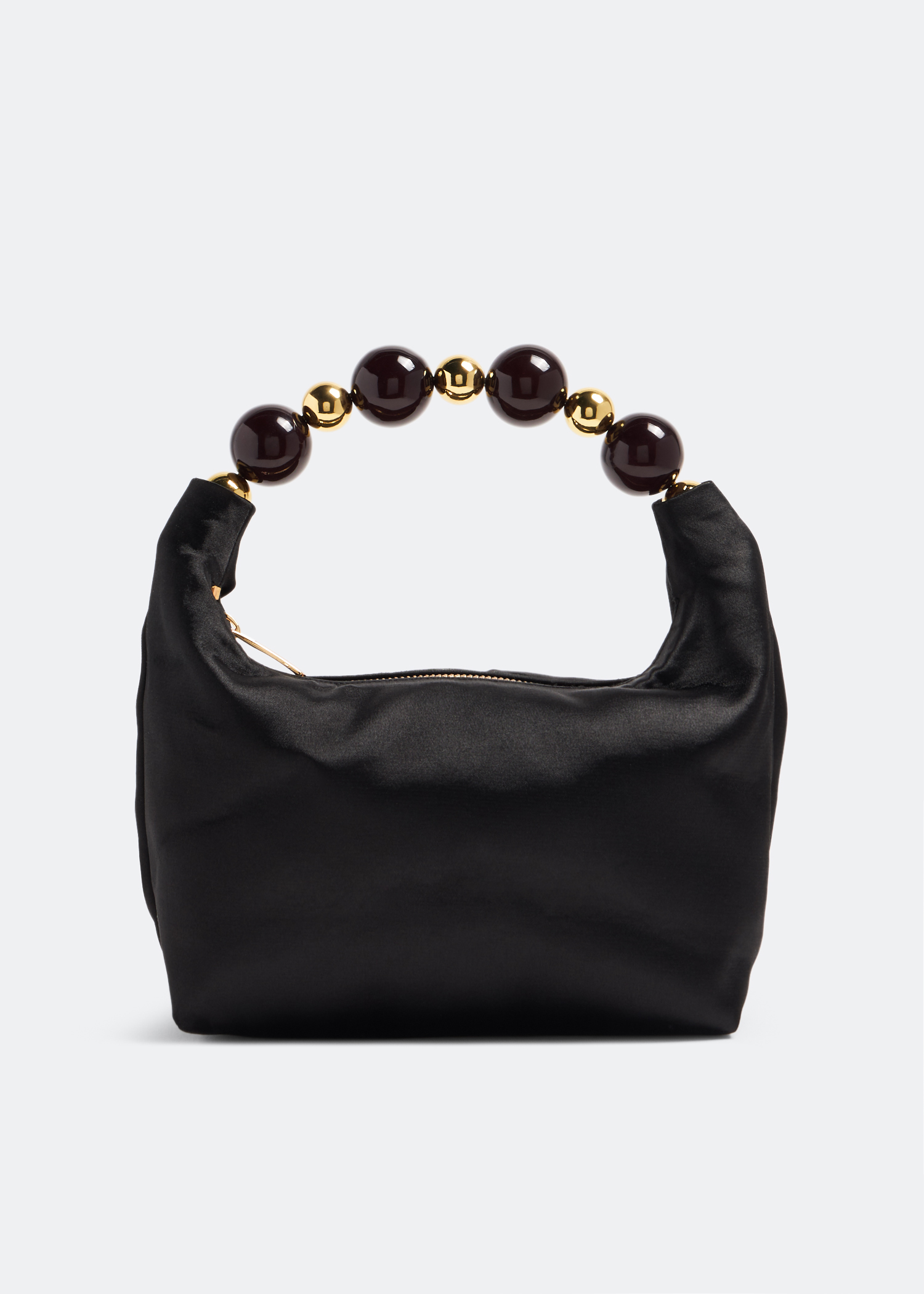 

Echappe bag, Black