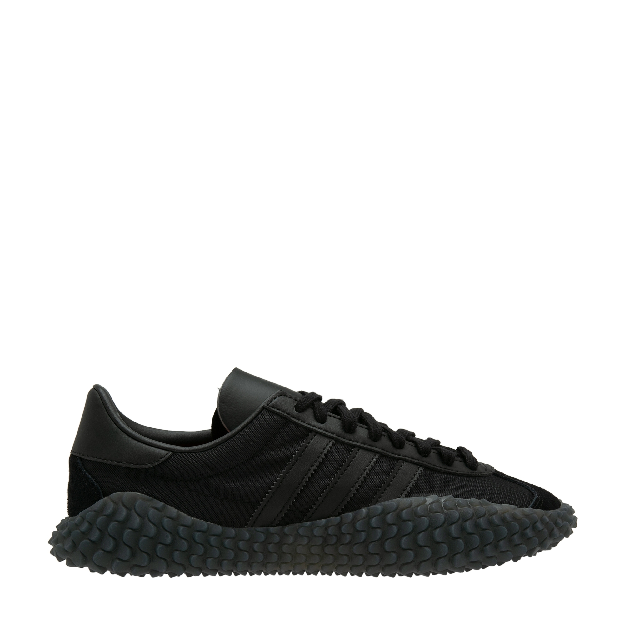 Ee3642 adidas shop