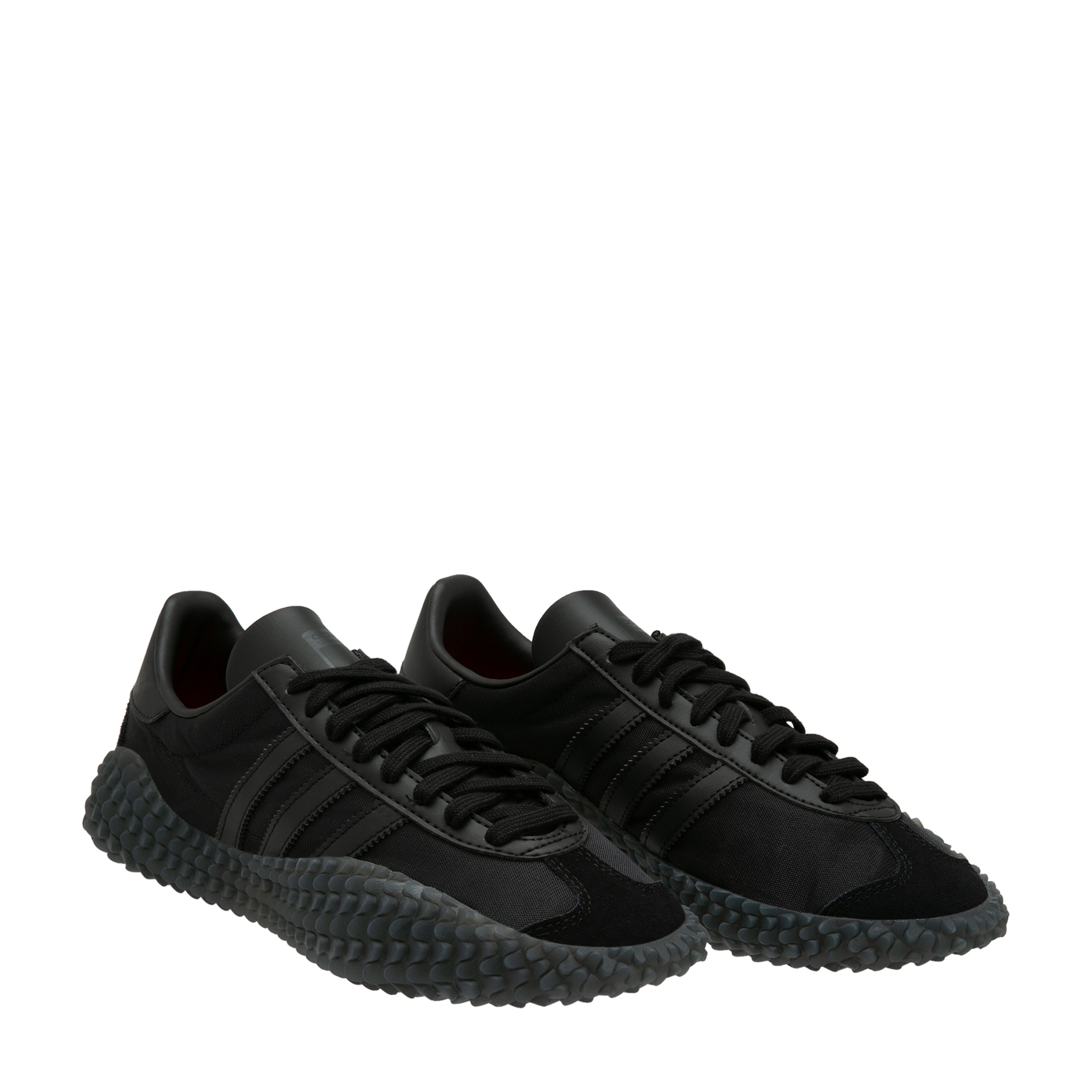 Adidas ee3642 store