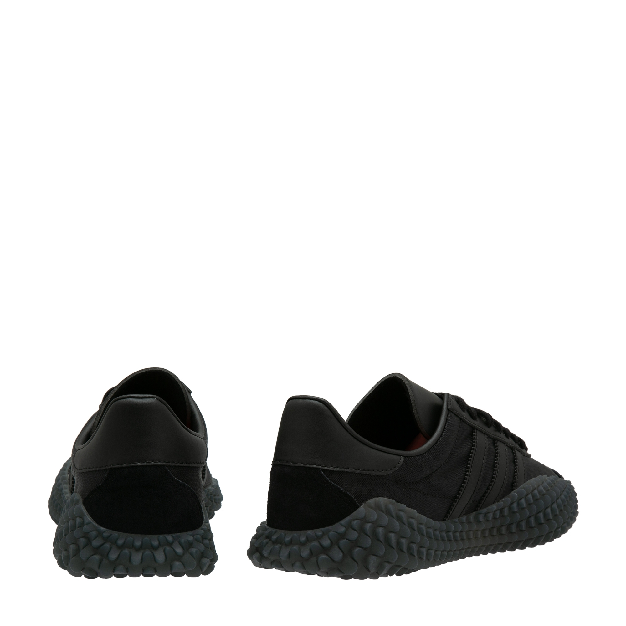 Adidas ee3642 best sale