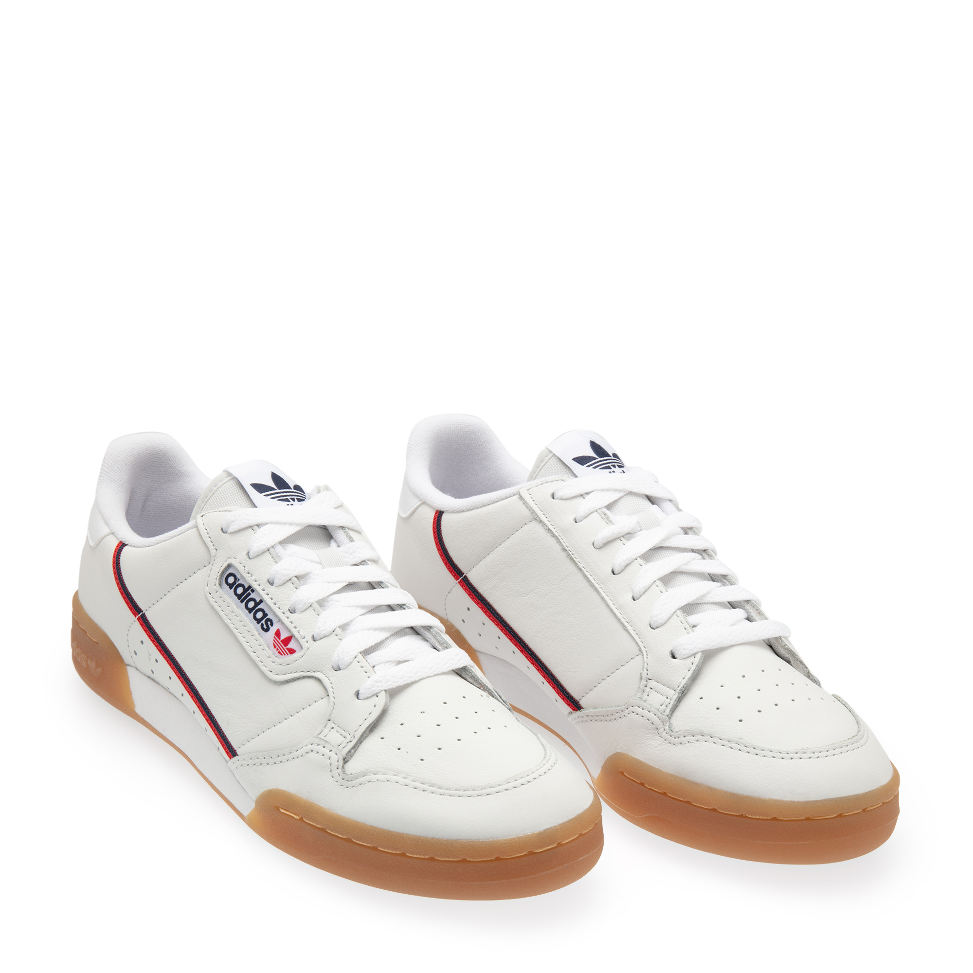 

Continental 80 sneakers, Beige