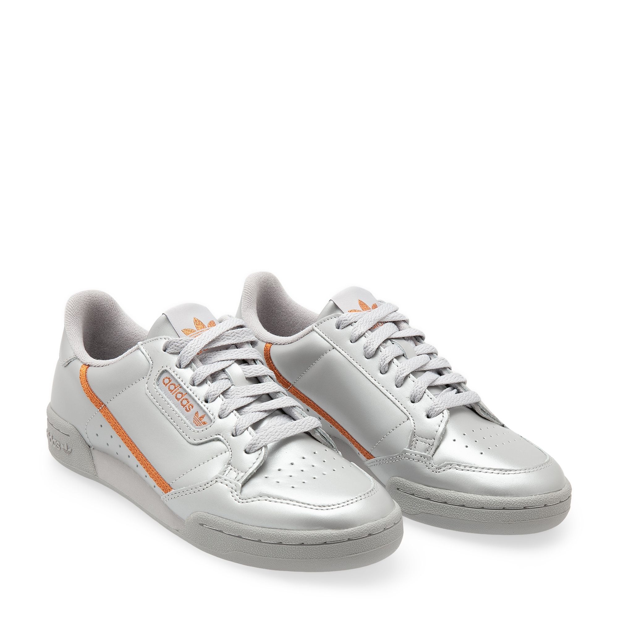 

Continental 80 sneakers, Grey