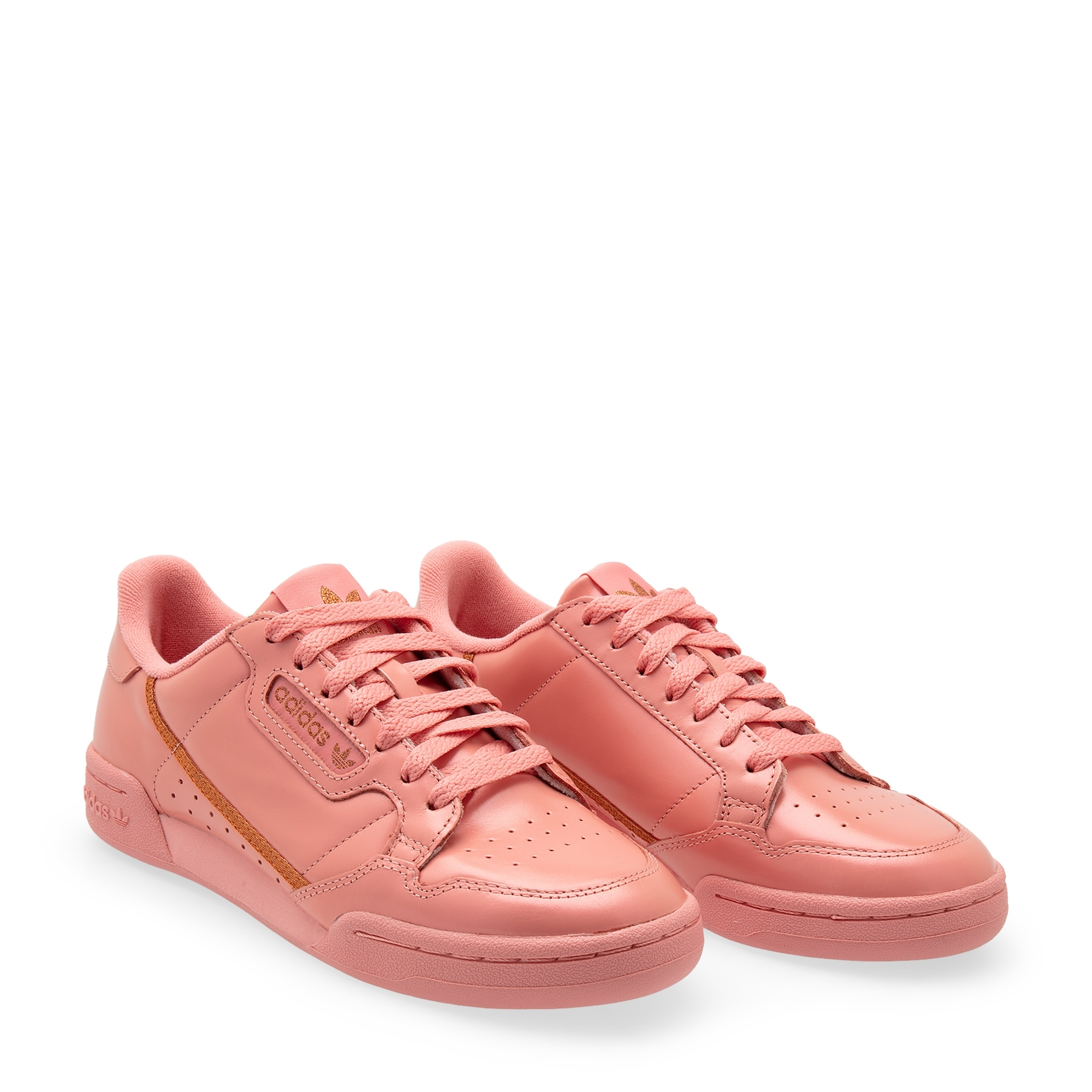 

Continental 80 sneakers, Pink