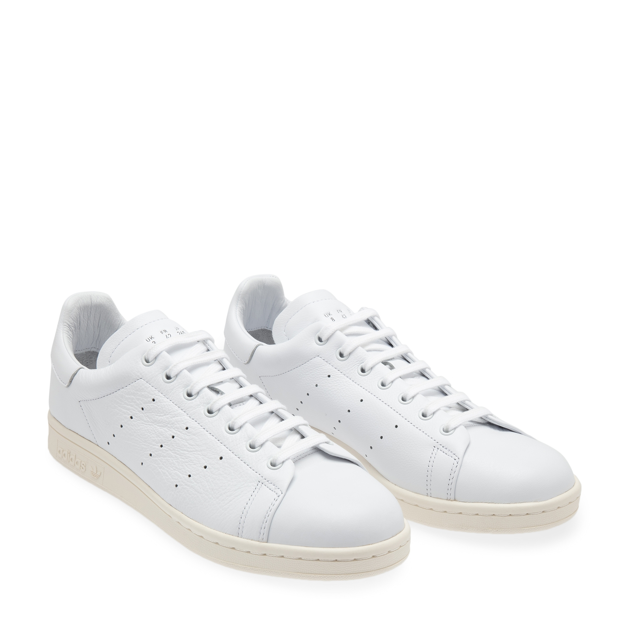 

Stan Smith Recon sneakers, White