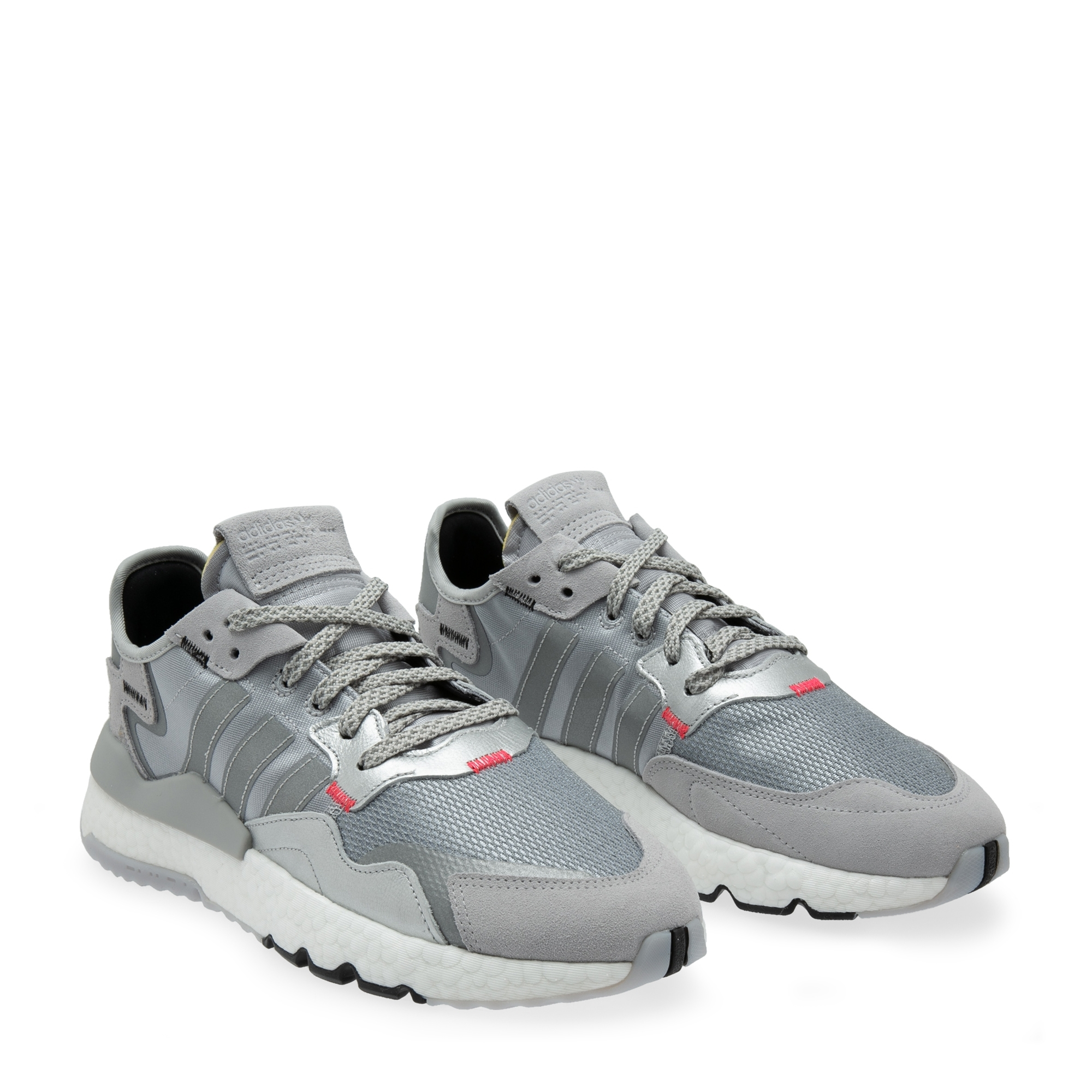

Nite Jogger sneakers, Grey