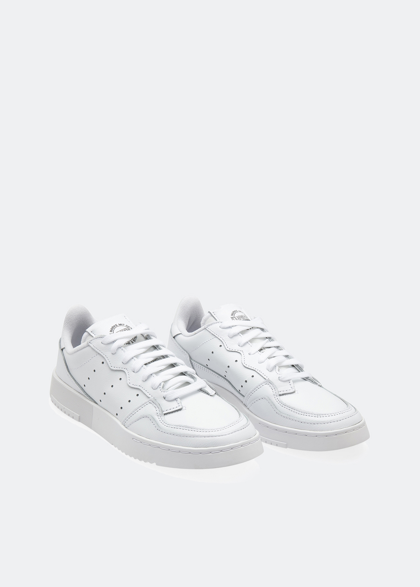 Adidas ee6037 hot sale