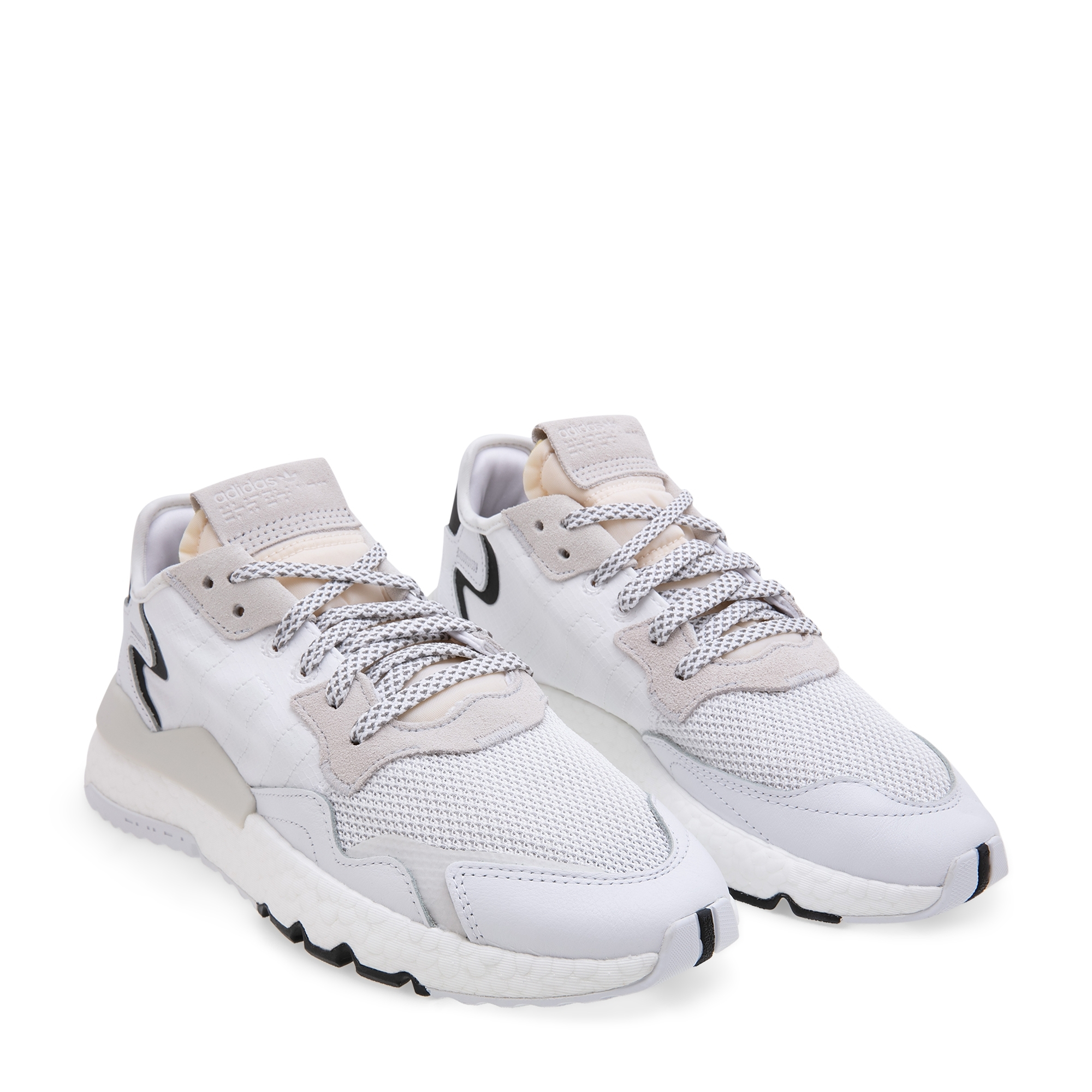 

Nite Jogger sneakers, White
