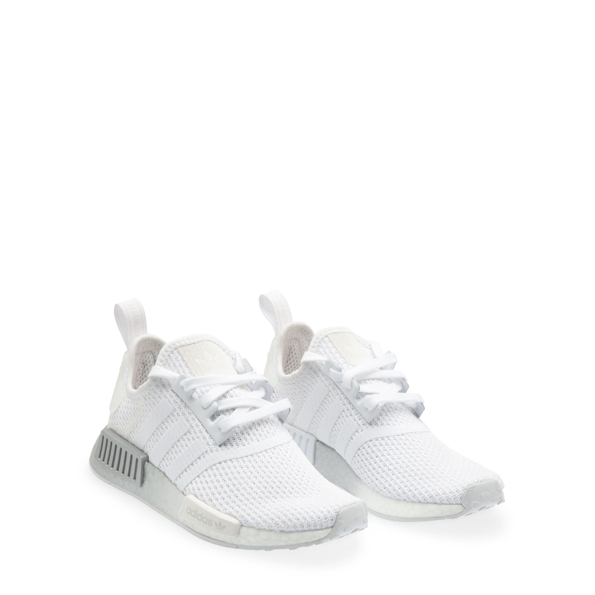 

Continental 80 sneakers, White