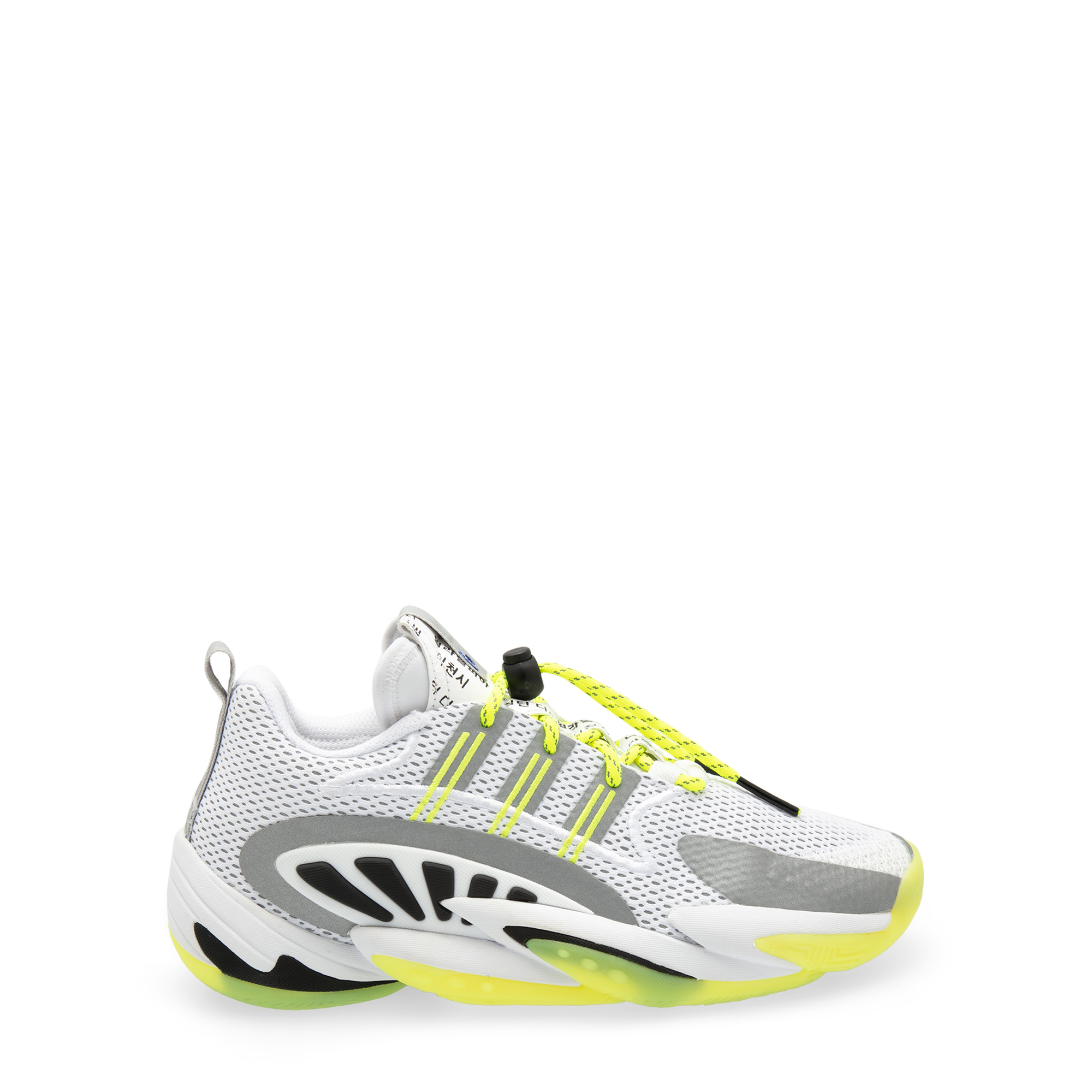 

Deerupt Runner sneakers, White