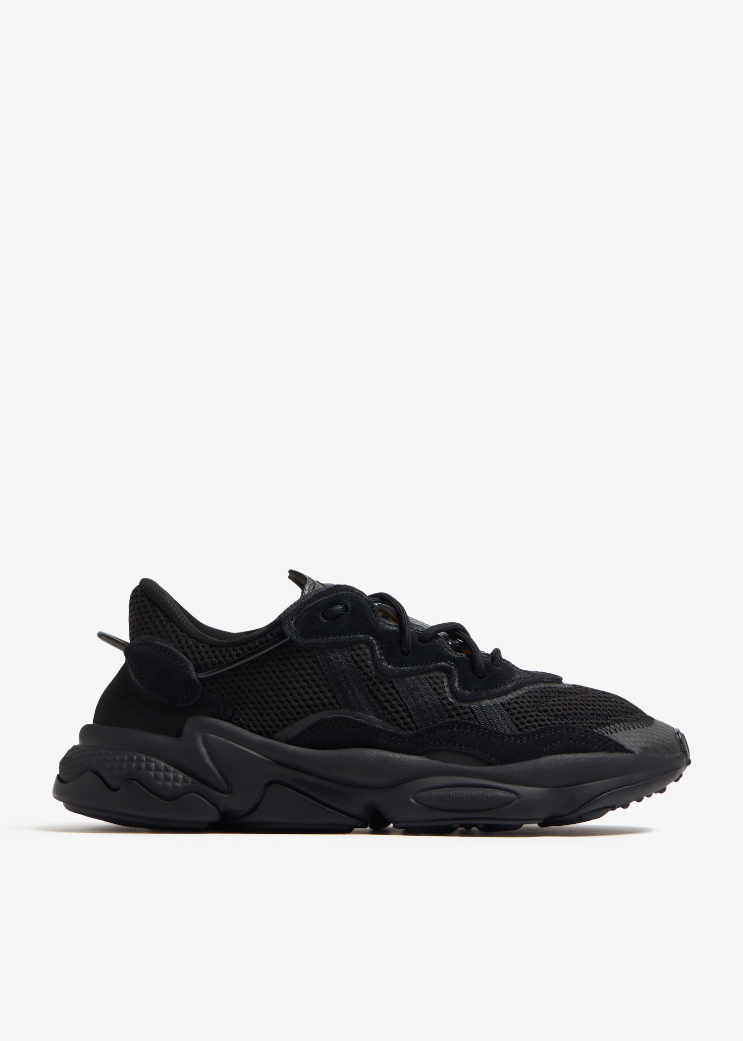 Sneakers ozweego hotsell