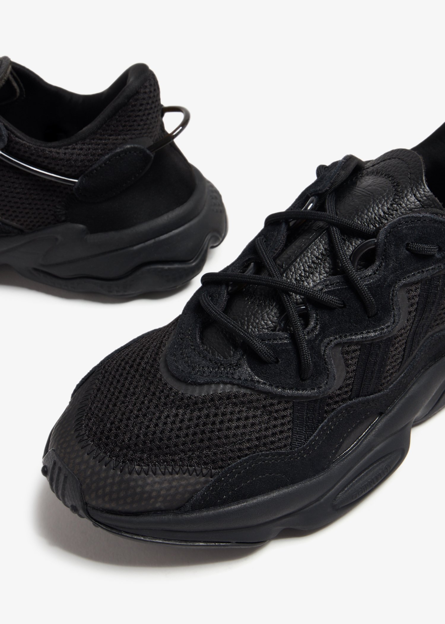 Osys sneakers avis store