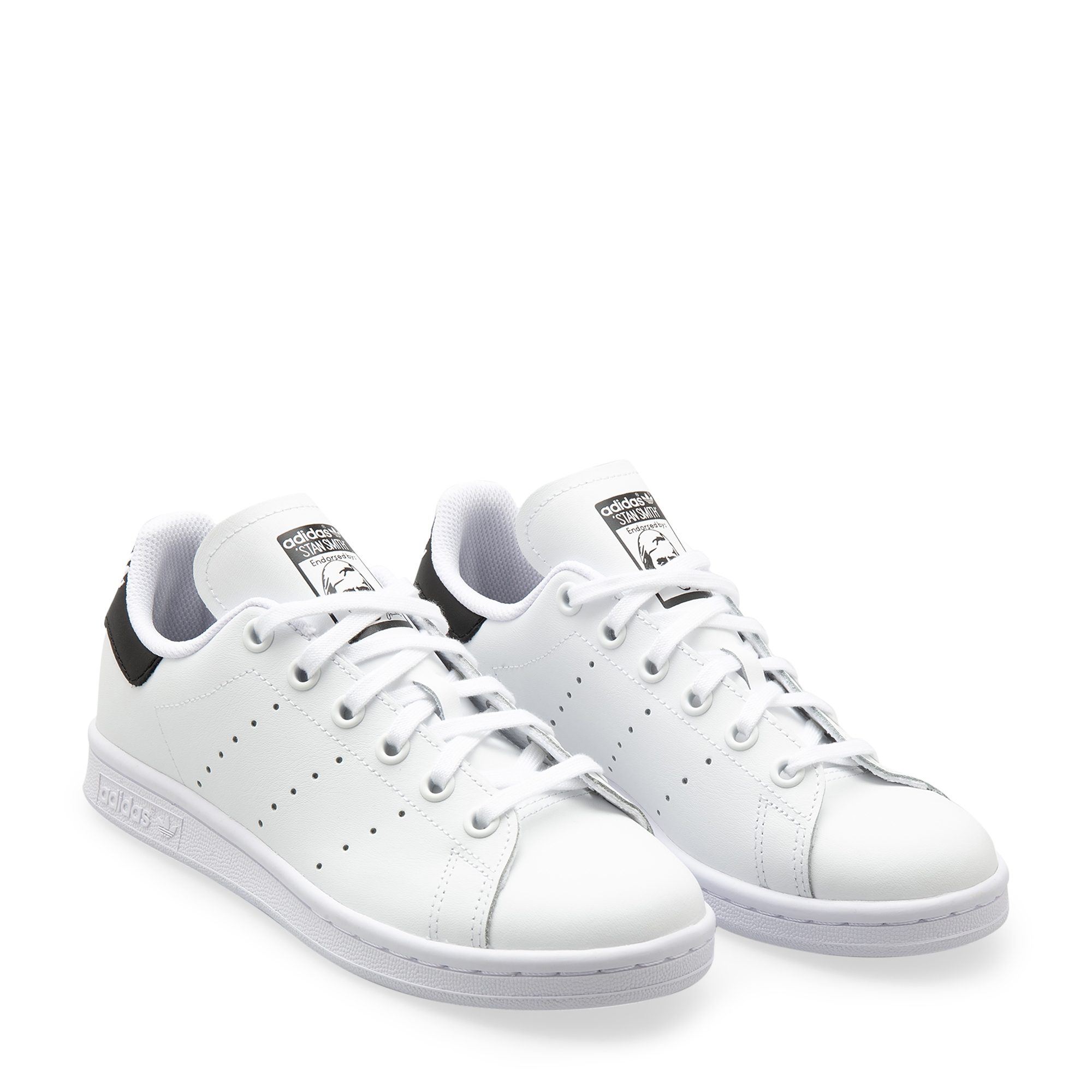 

Stan Smith sneakers, White