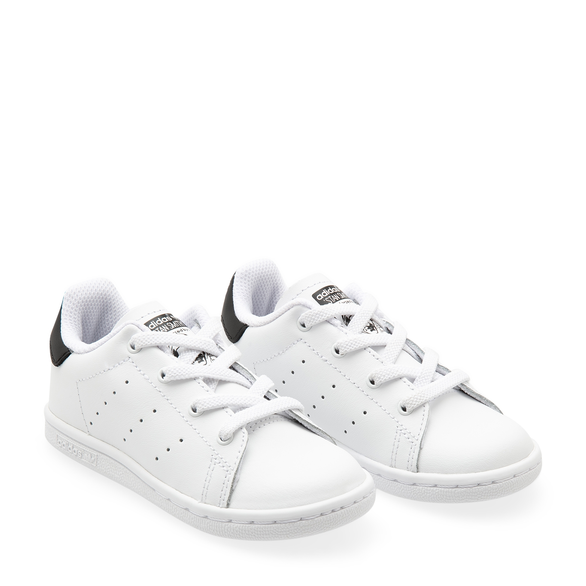 

Stan Smith sneakers, White