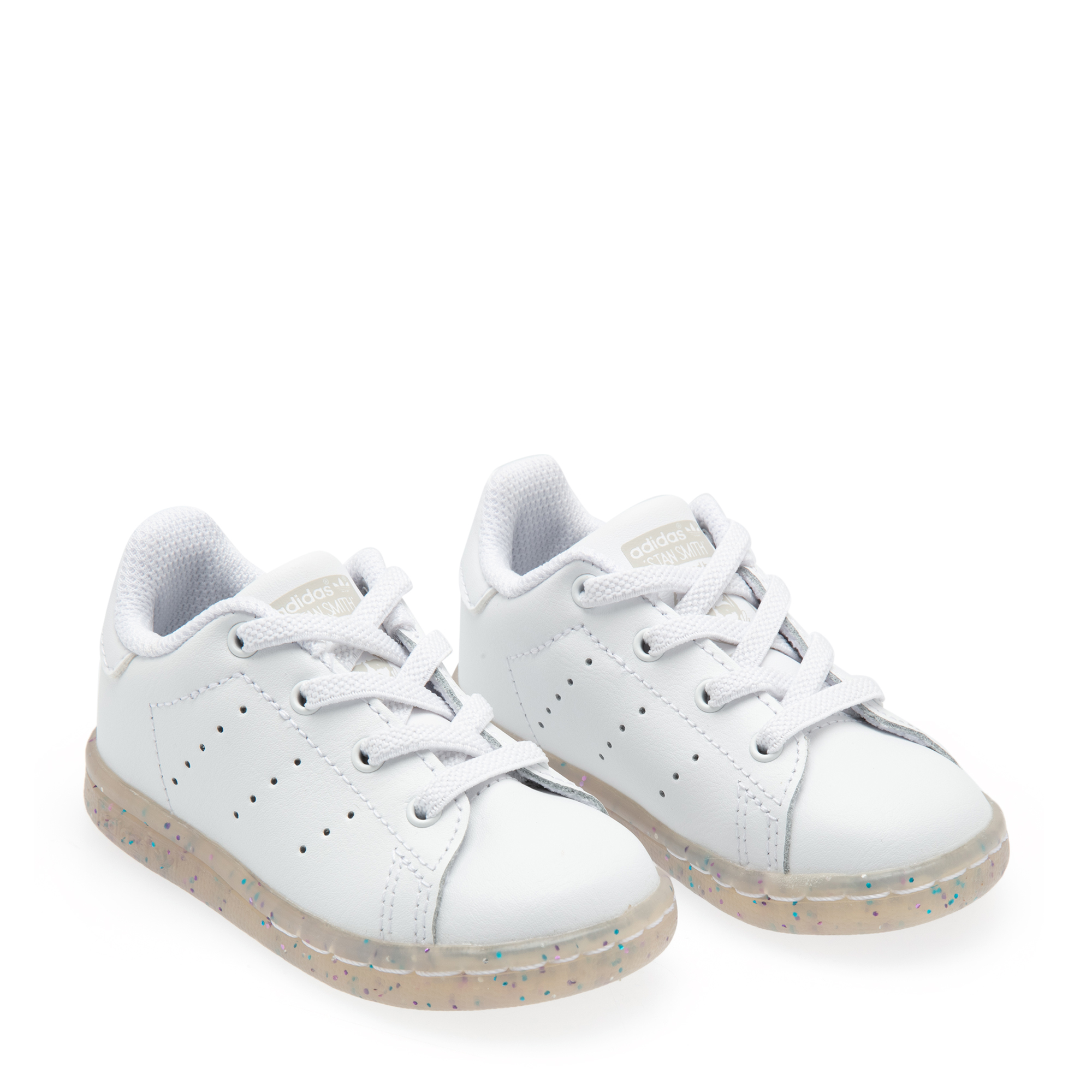 

Stan Smith sneakers, White