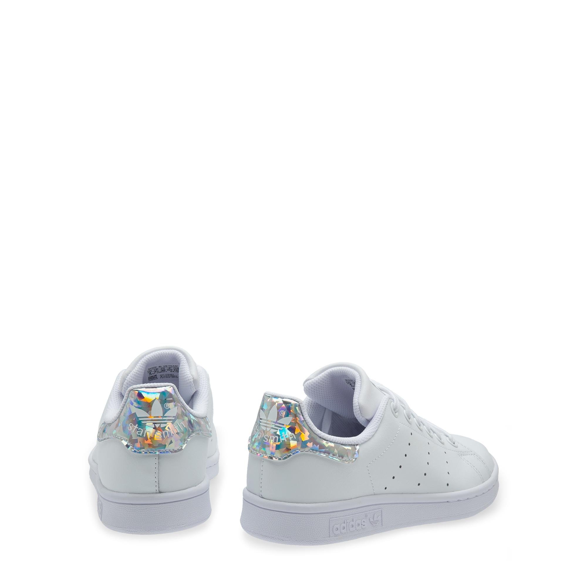 Stan smith diamant on sale
