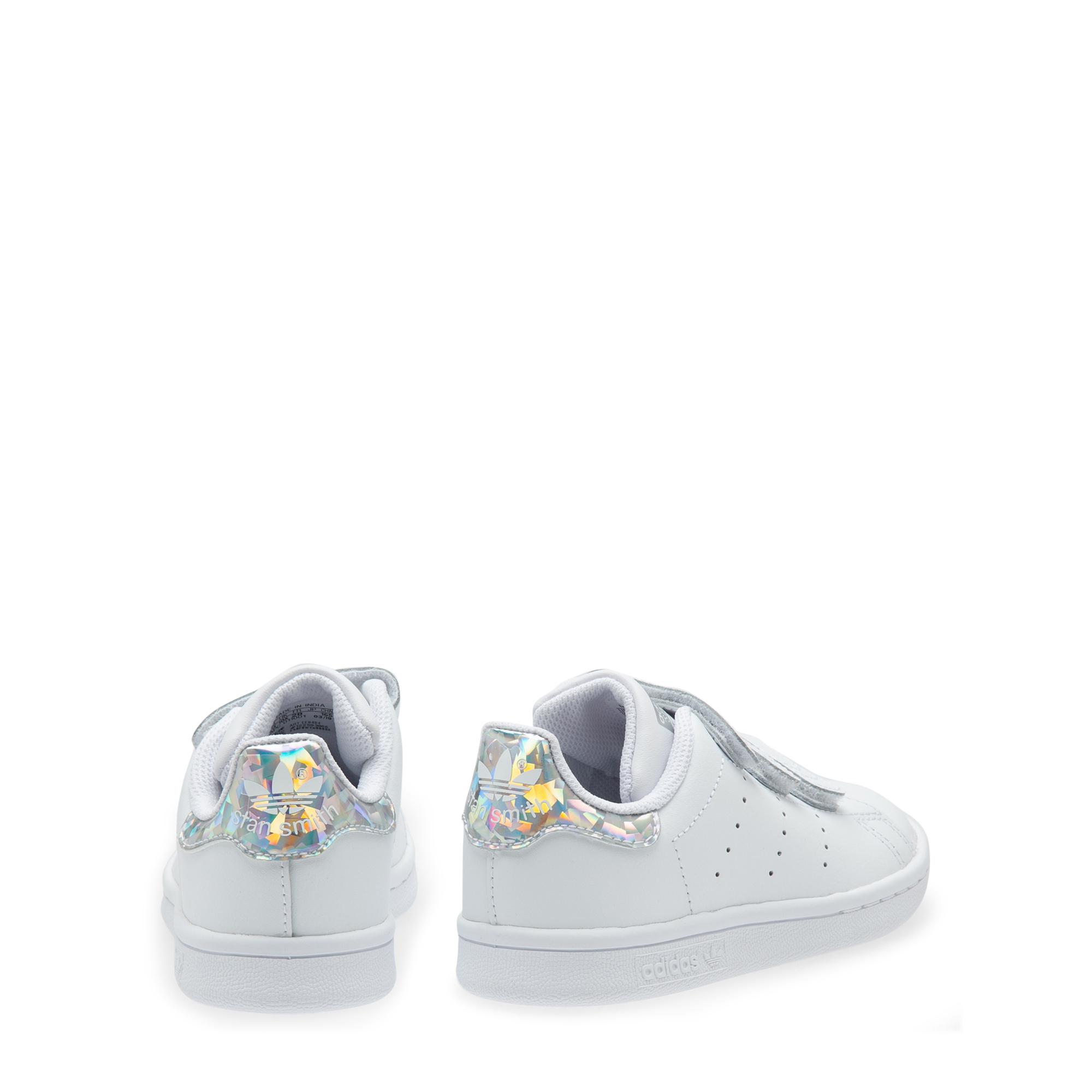 Adidas stan smith unicorn outlet