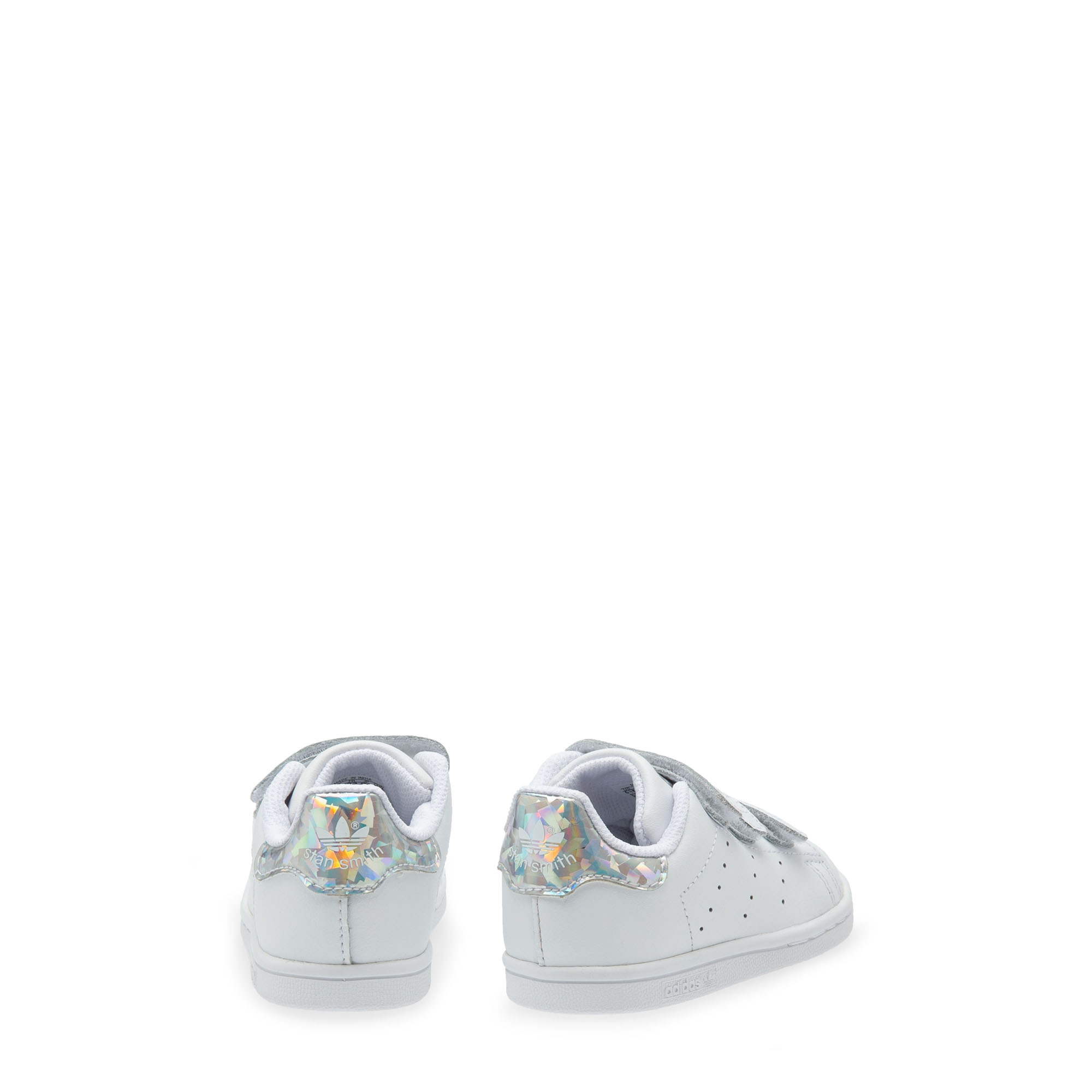Stan smith unicorn store