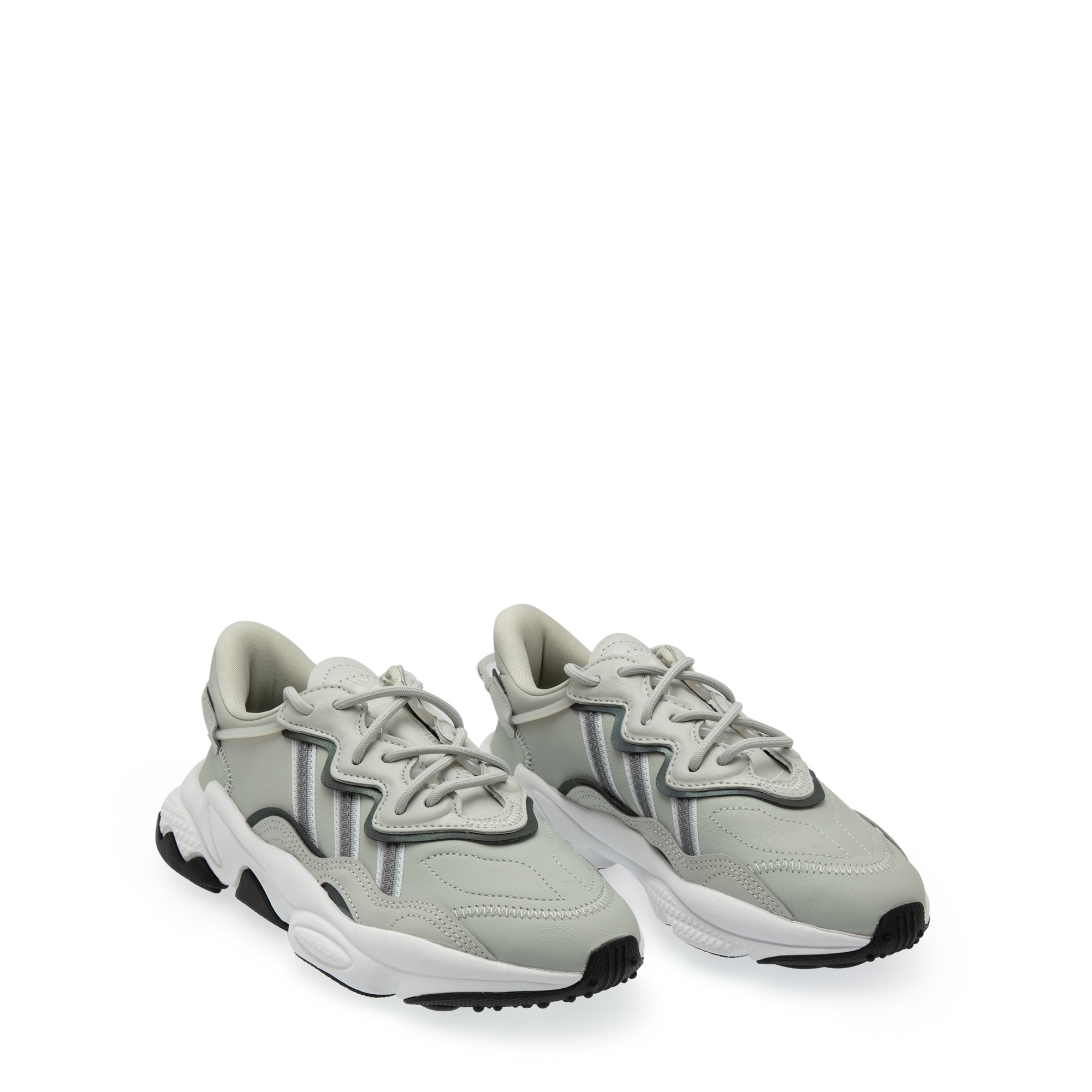 

Ozweego sneakers, Black
