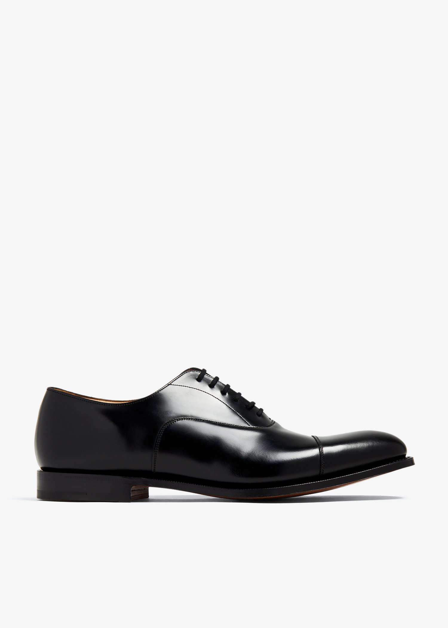Church's oxfords clearance