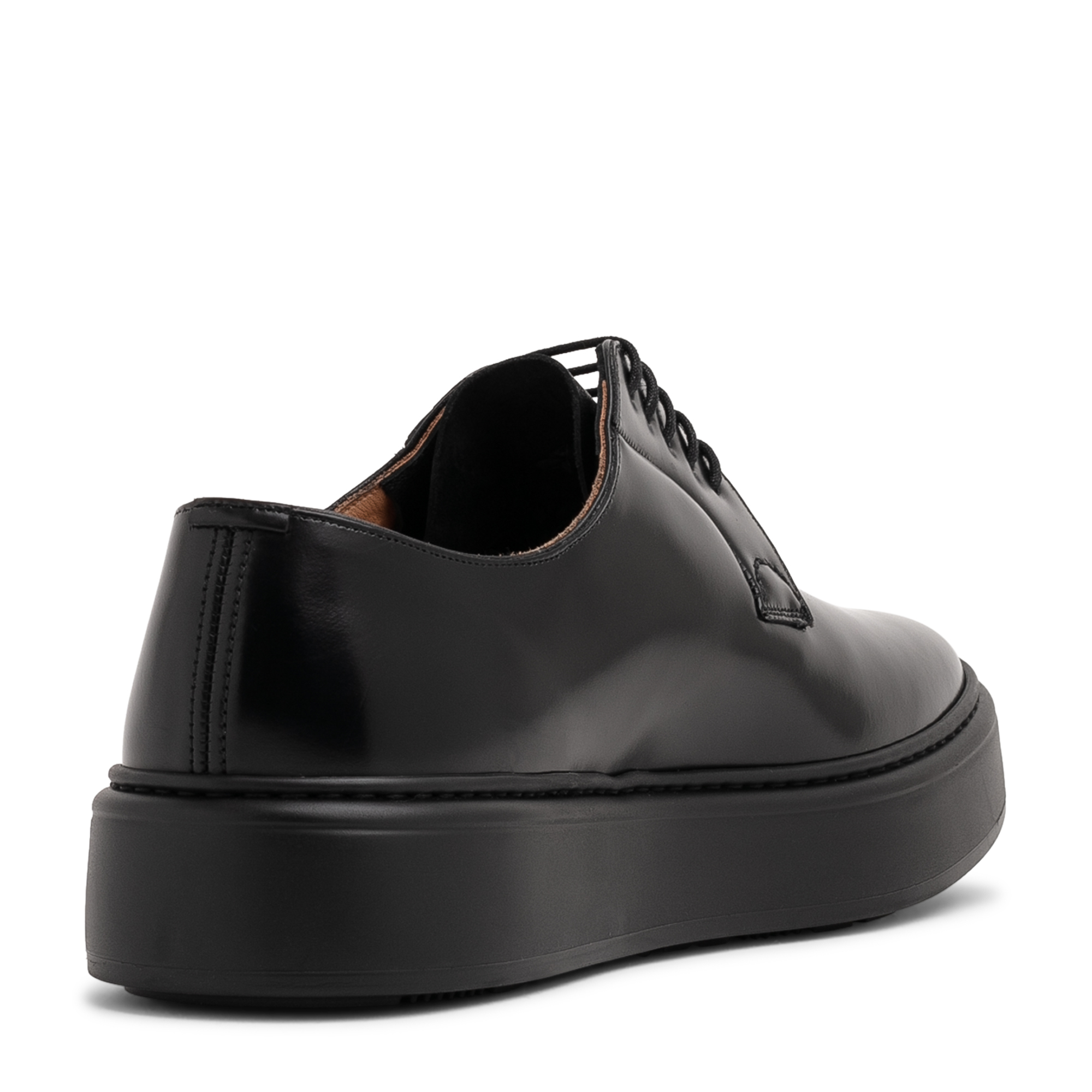 Church's shannon sale on sale