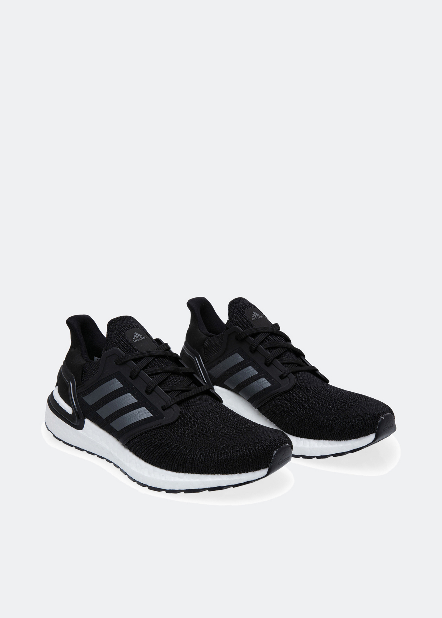 Ef1043 new arrivals