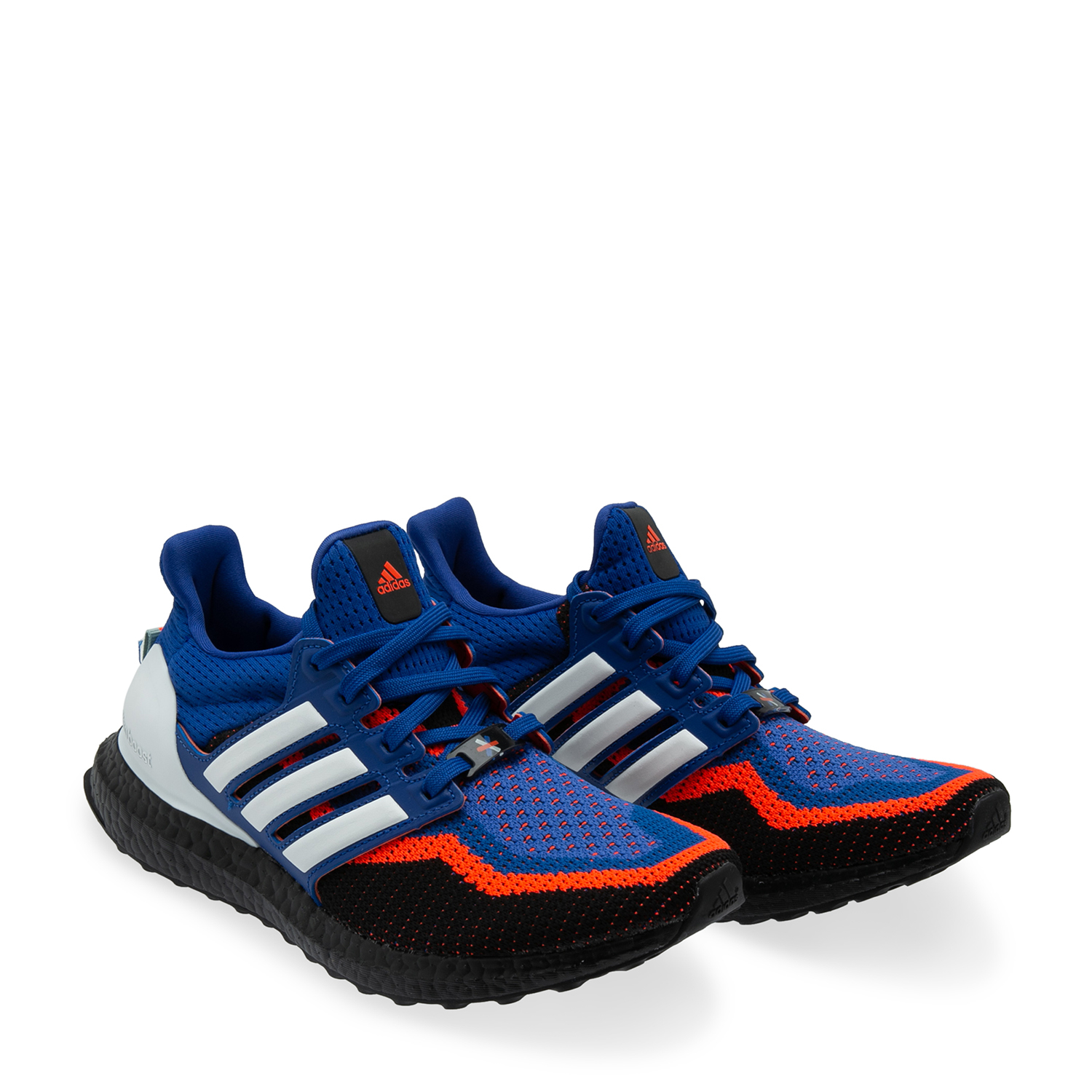 

Ultraboost 2. sneakers, White