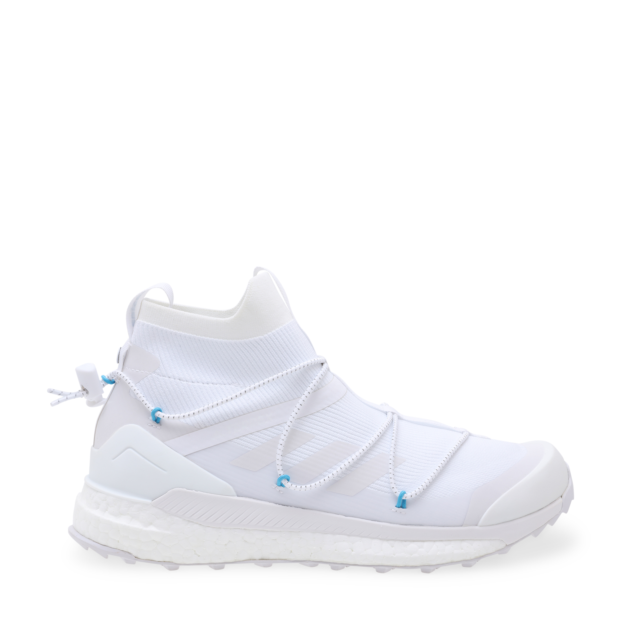 

x KasinaTerrex Free Hiker sneakers, White