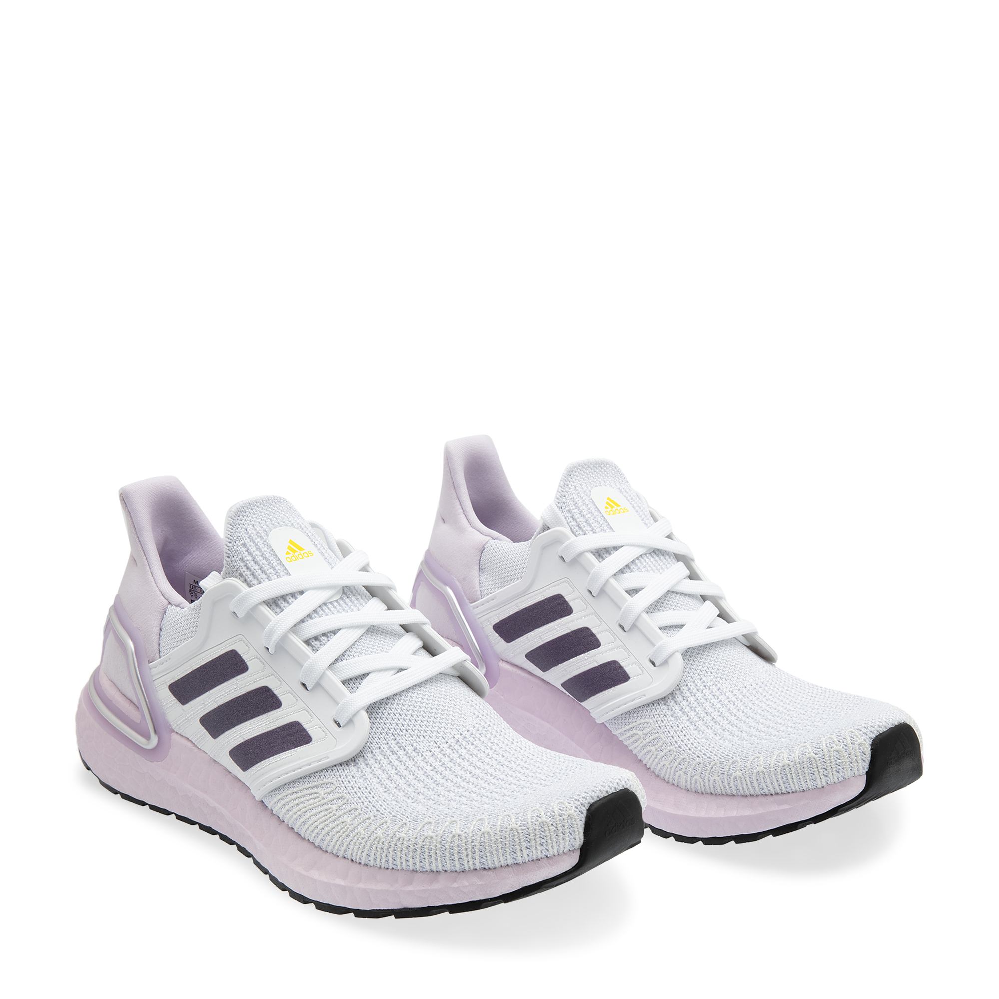 

Ultraboost 20 sneakers, White