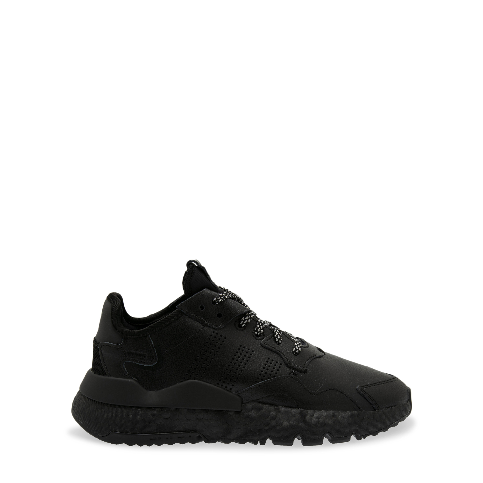 

Nite Jogger sneakers, Black