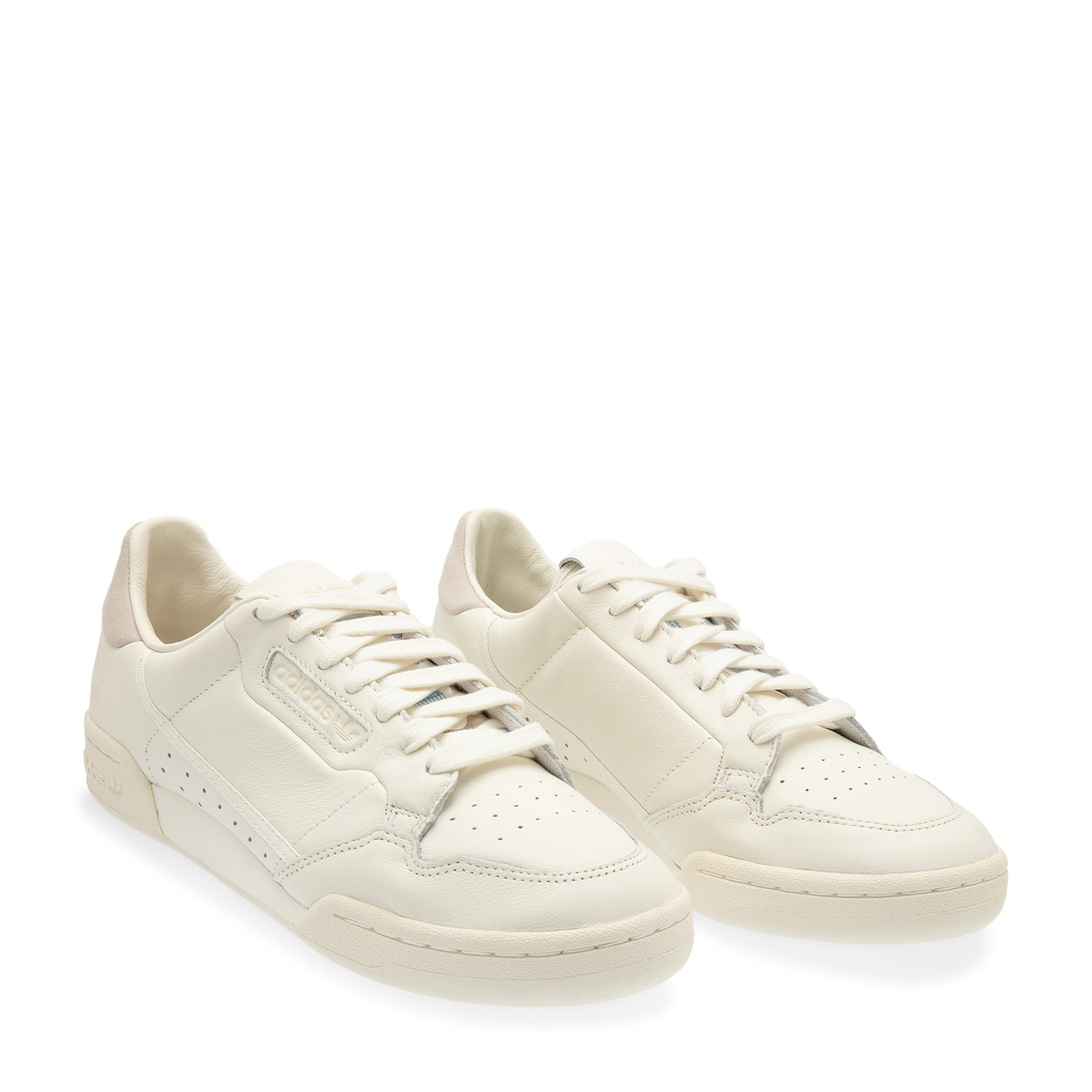 

Continental 80 sneakers, Beige