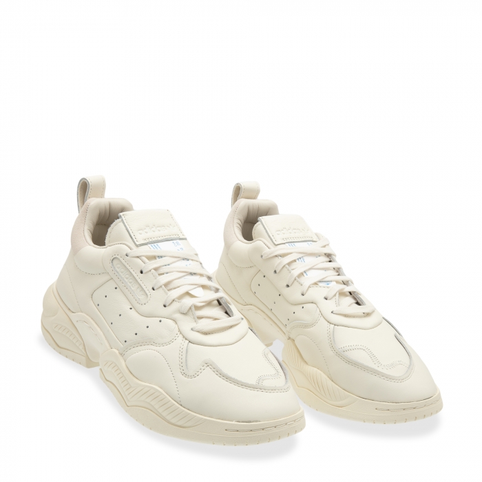 

Supercourt RX sneakers, White